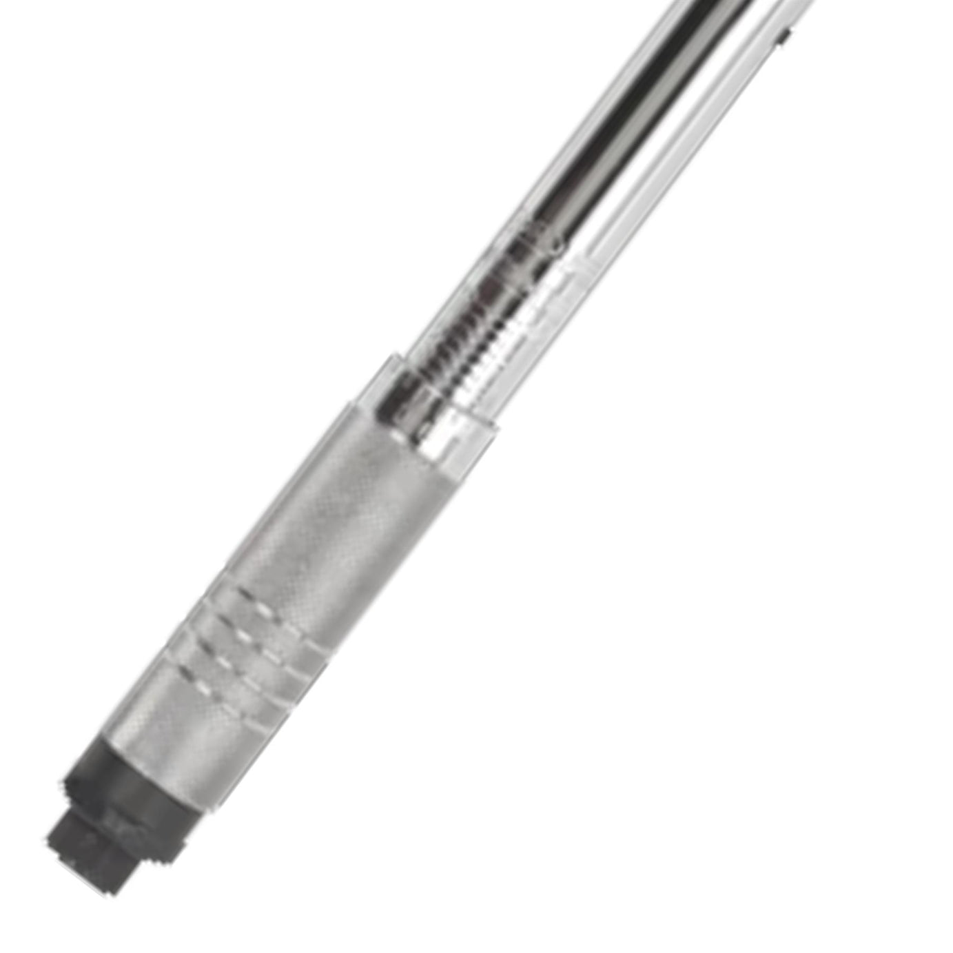 Sealey Torque Wrench 3/8"Sq Drive