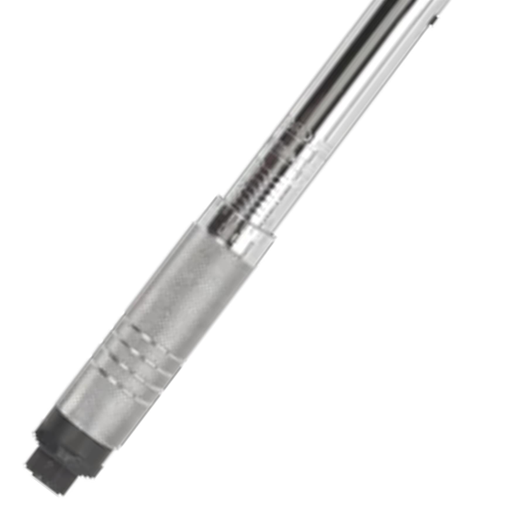 Sealey Torque Wrench 3/8"Sq Drive