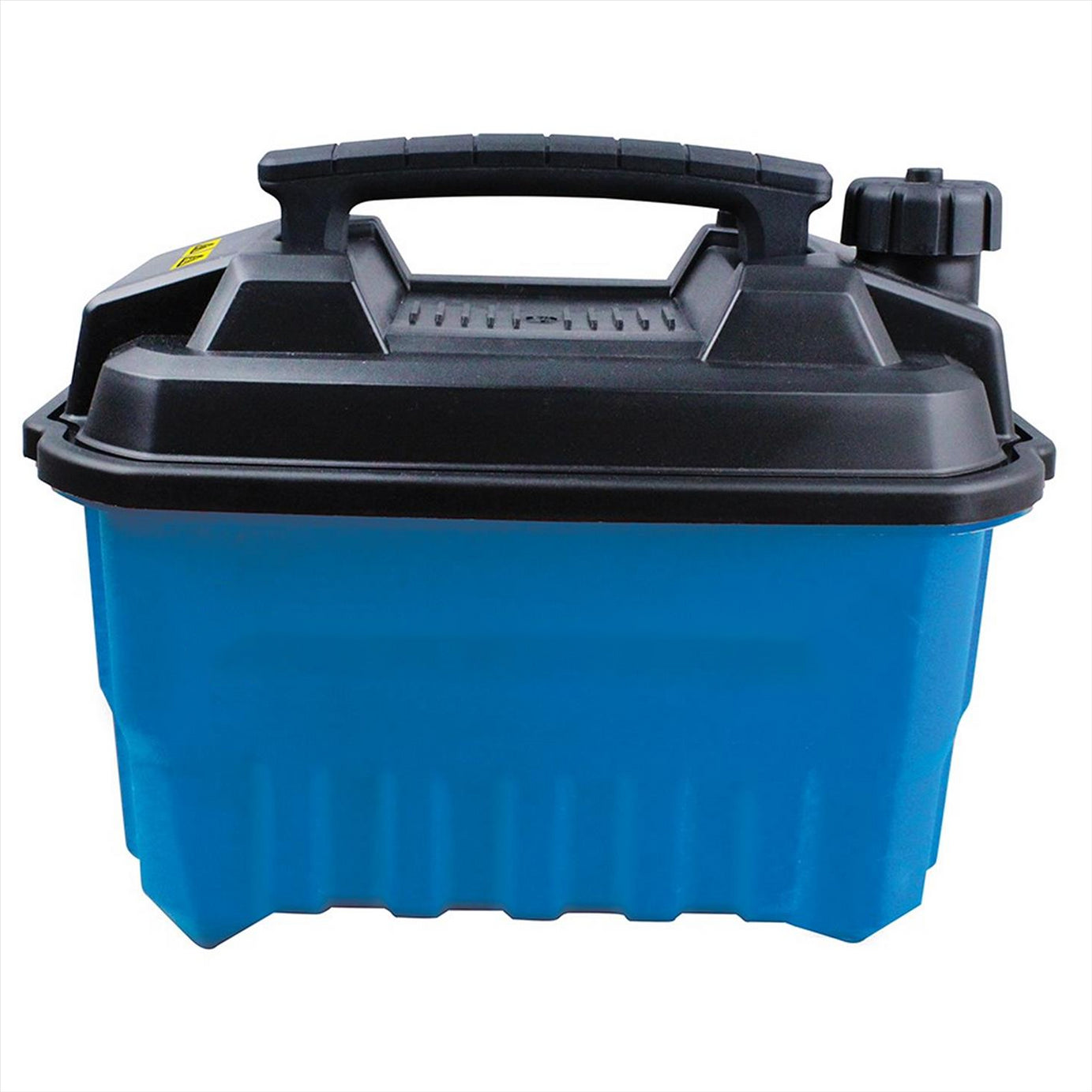 Silverline Wallpaper Steamer 5L 2300W Stripper Remover Steam Plate DIY Tool