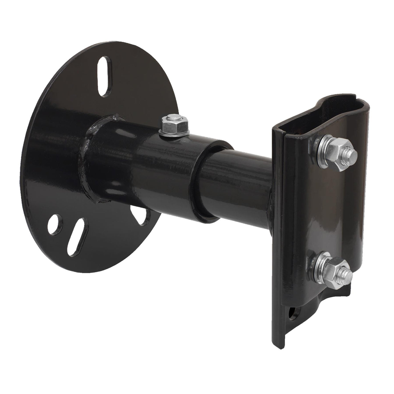 Sealey Farm Jack Wheel Mount Bracket