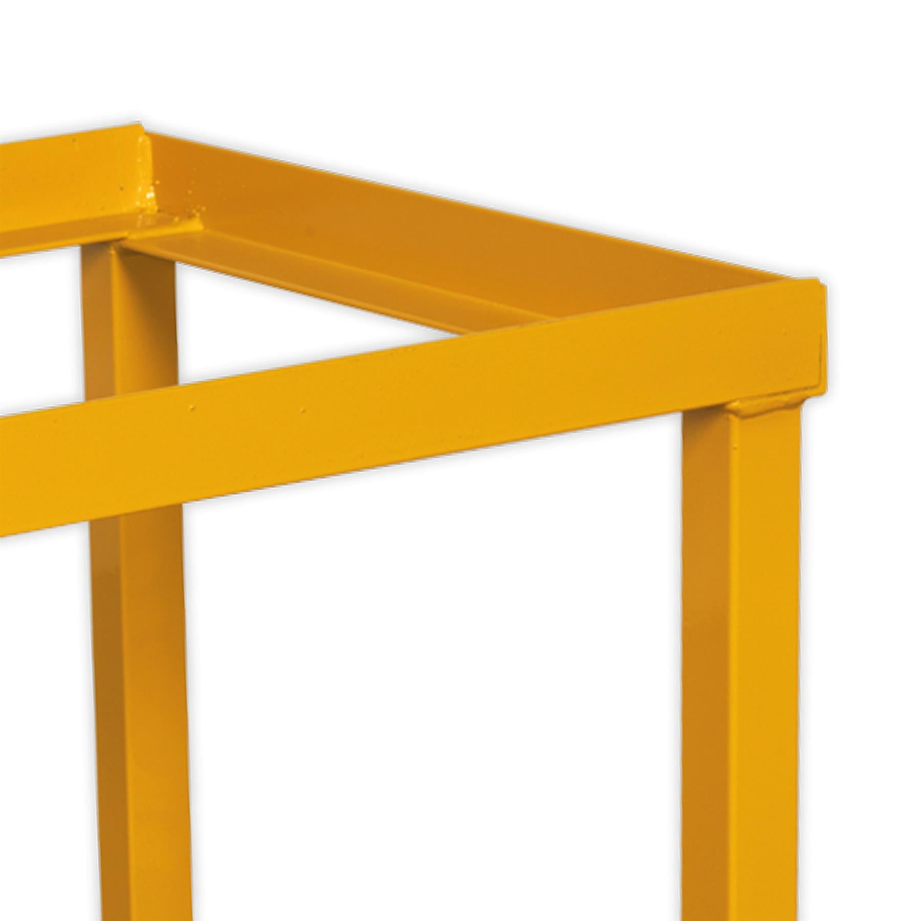 Sealey Floor Stand for FSC04