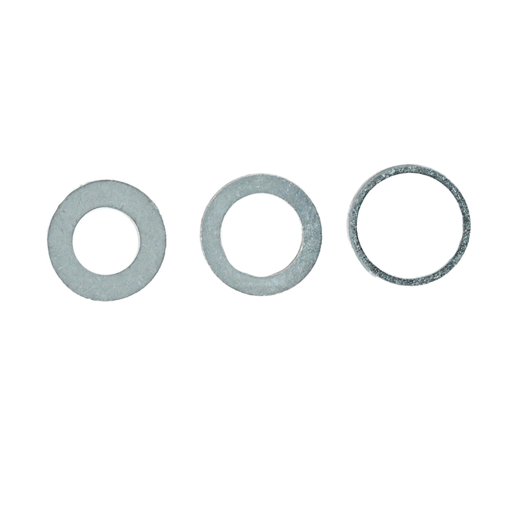 2 x Circular Saw Blades TCT