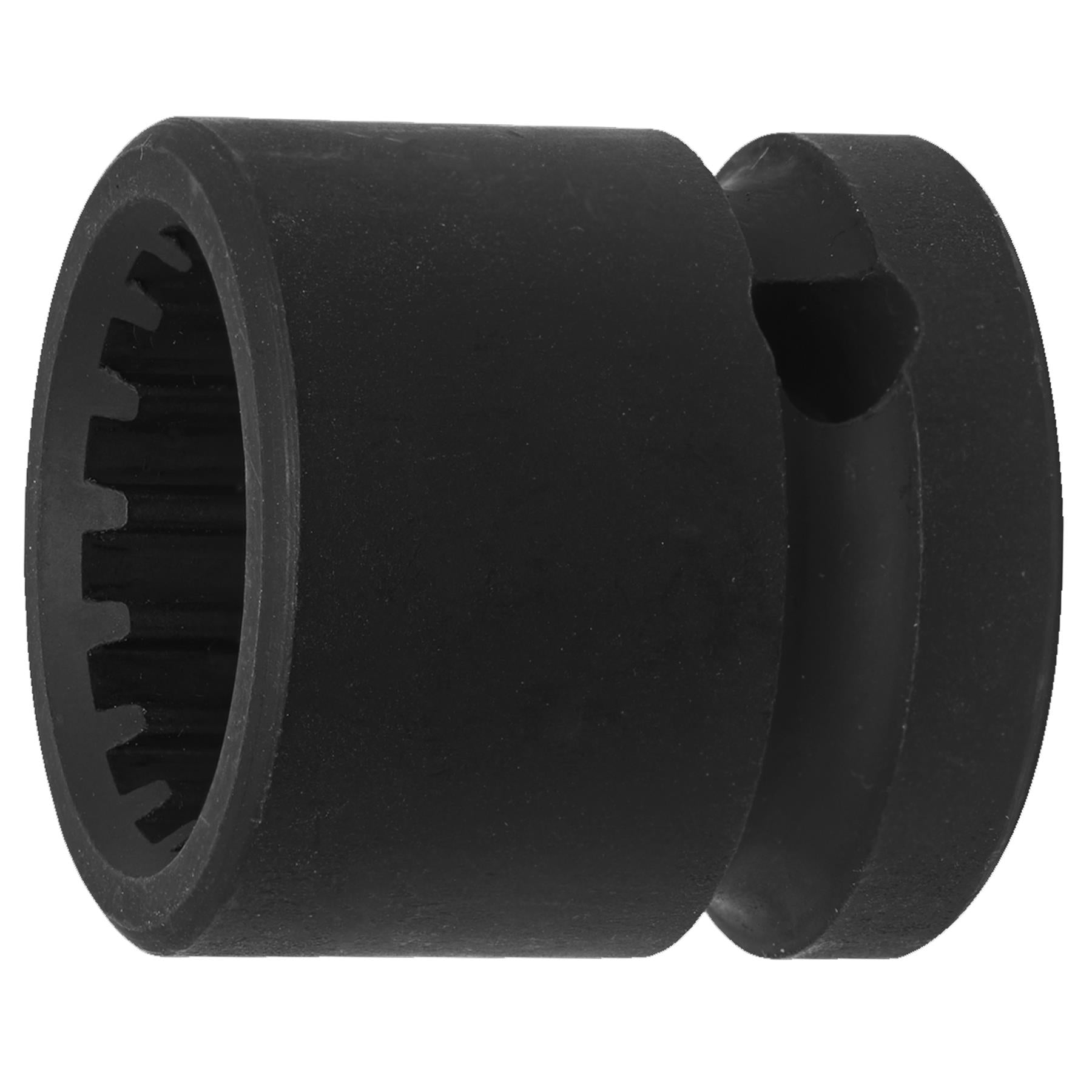 Sealey Vanos Unit Socket 22mm 16pt 1/2"Sq Drive - BMW, Mini, Ford