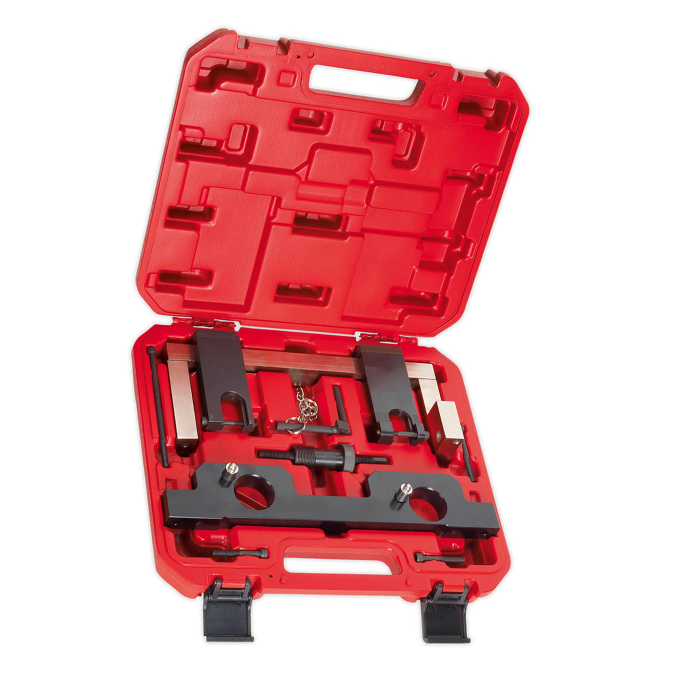Sealey Petrol Engine Timing Tool Kit - BMW 2.0 N20 - Chain Drive