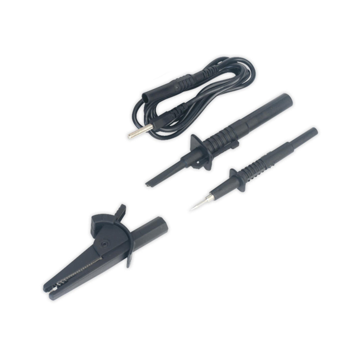 Sealey Auto Probe Excel Kit 6-24V DC
