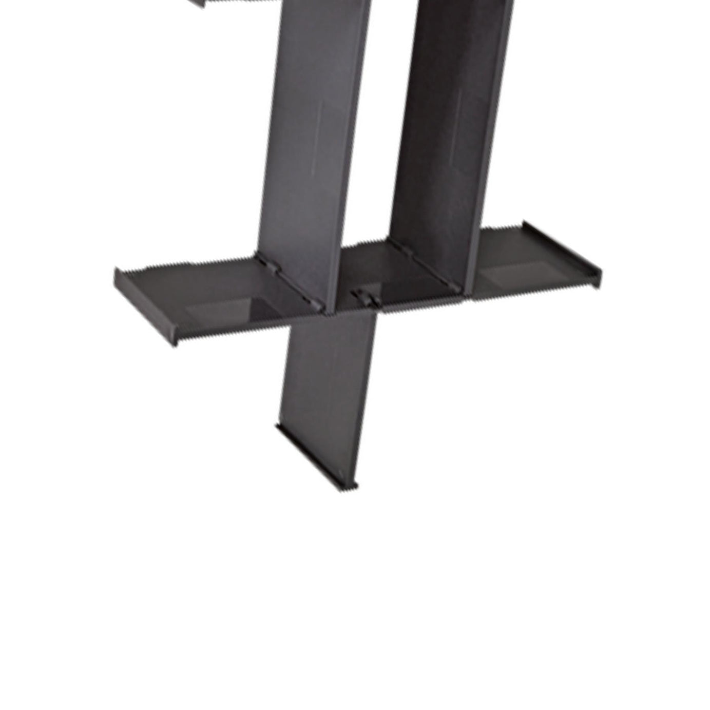 Sealey Dividers for AP8130 & AP8150 Pack of 6