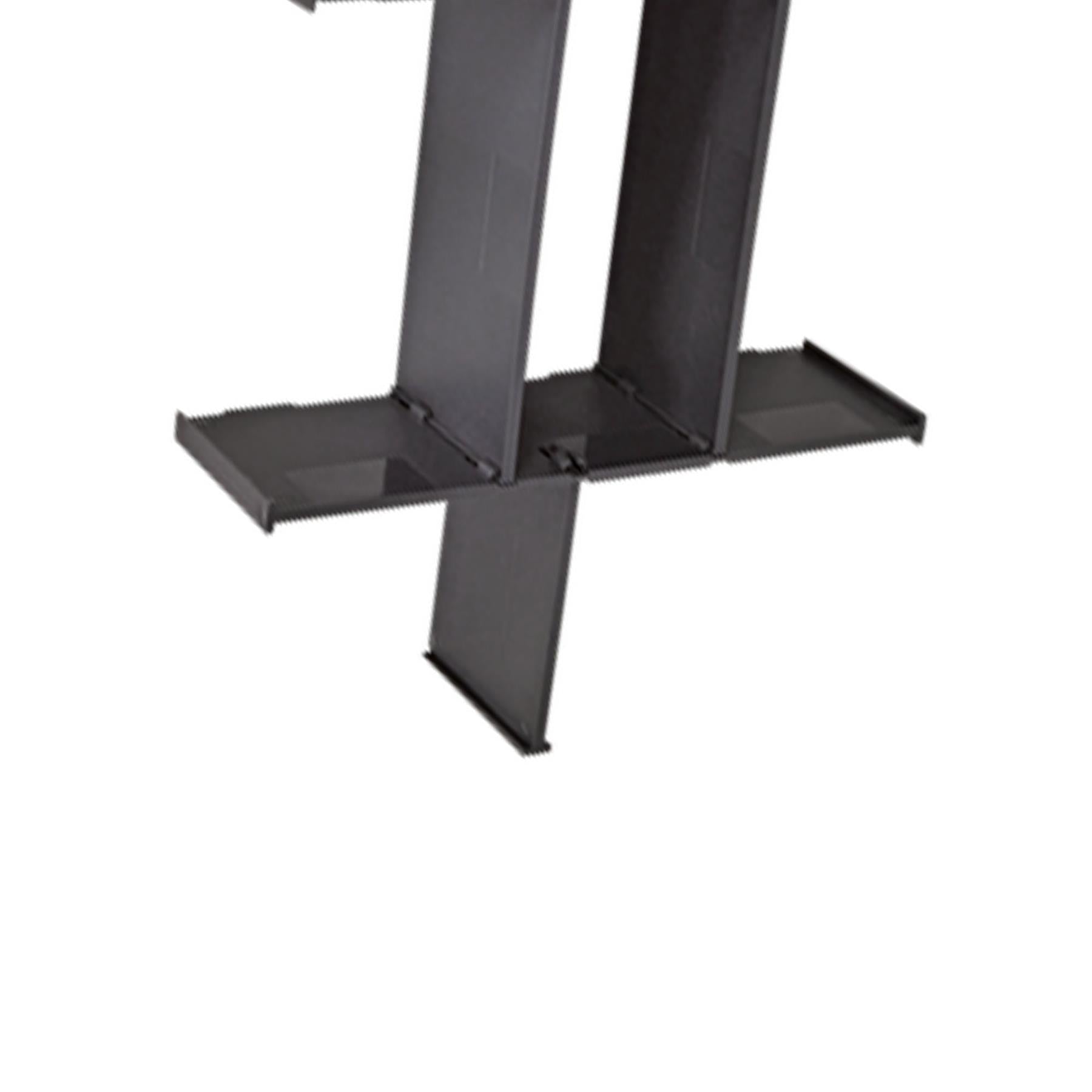 Sealey Dividers for AP8130 & AP8150 Pack of 6