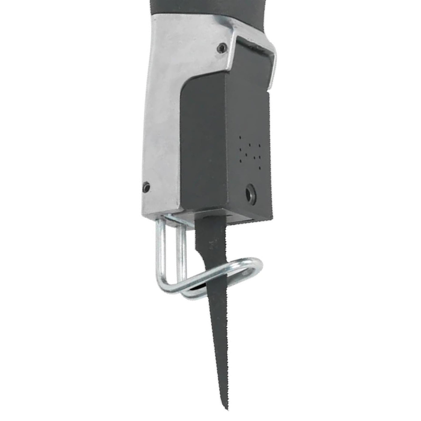 Sealey Air Saw Reciprocating Fitted With Safety Trigger