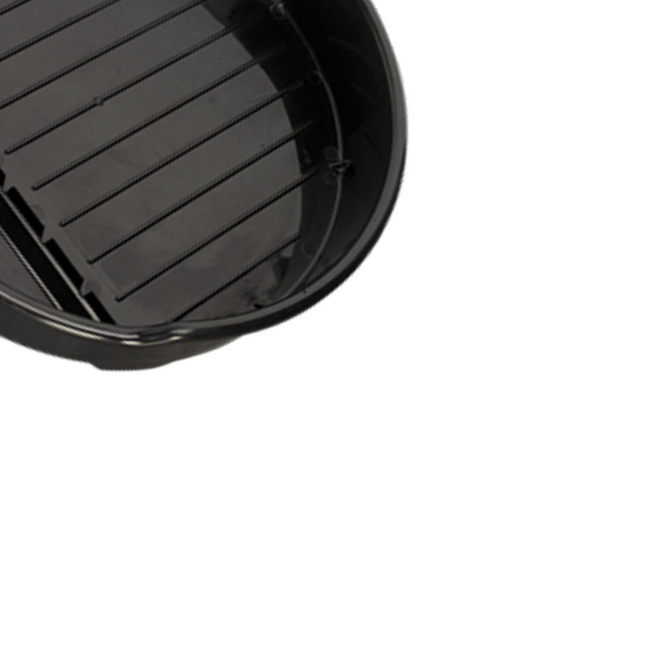 Sealey Oil Drum Drain Pan for 205L Drum