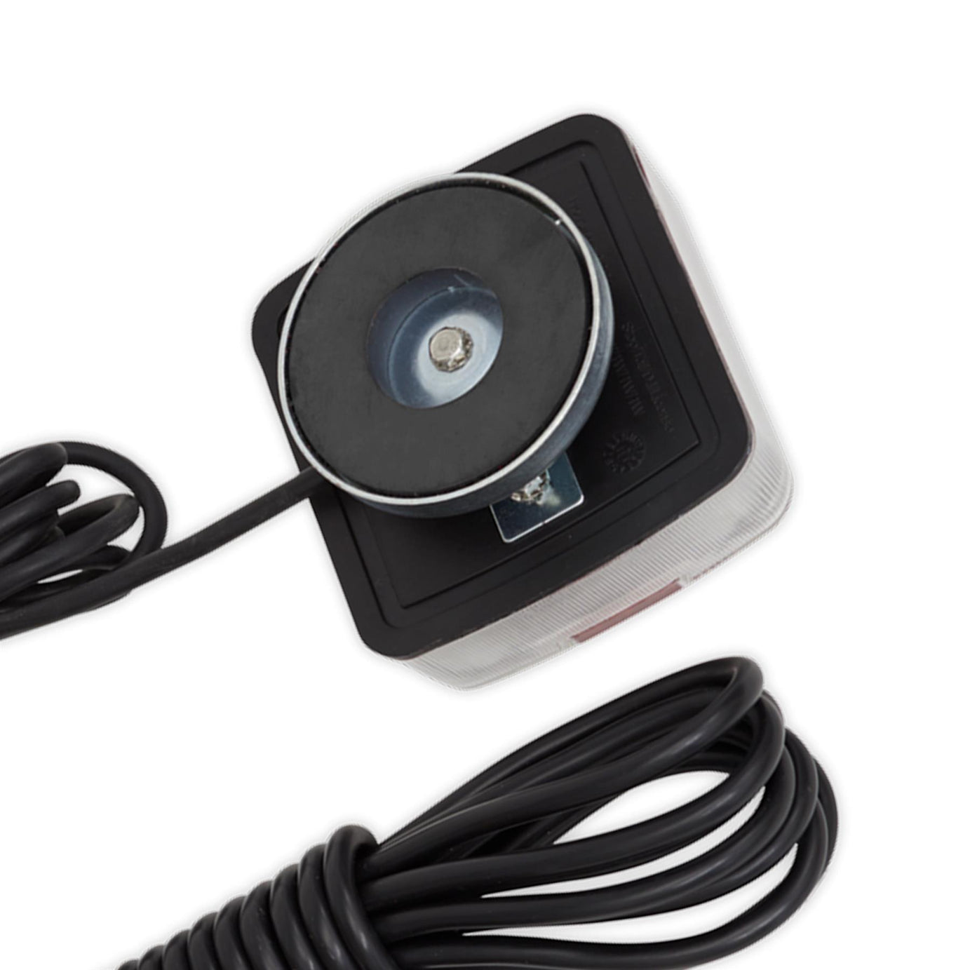 Sealey Lighting Set Magnetic Kit LED 12V