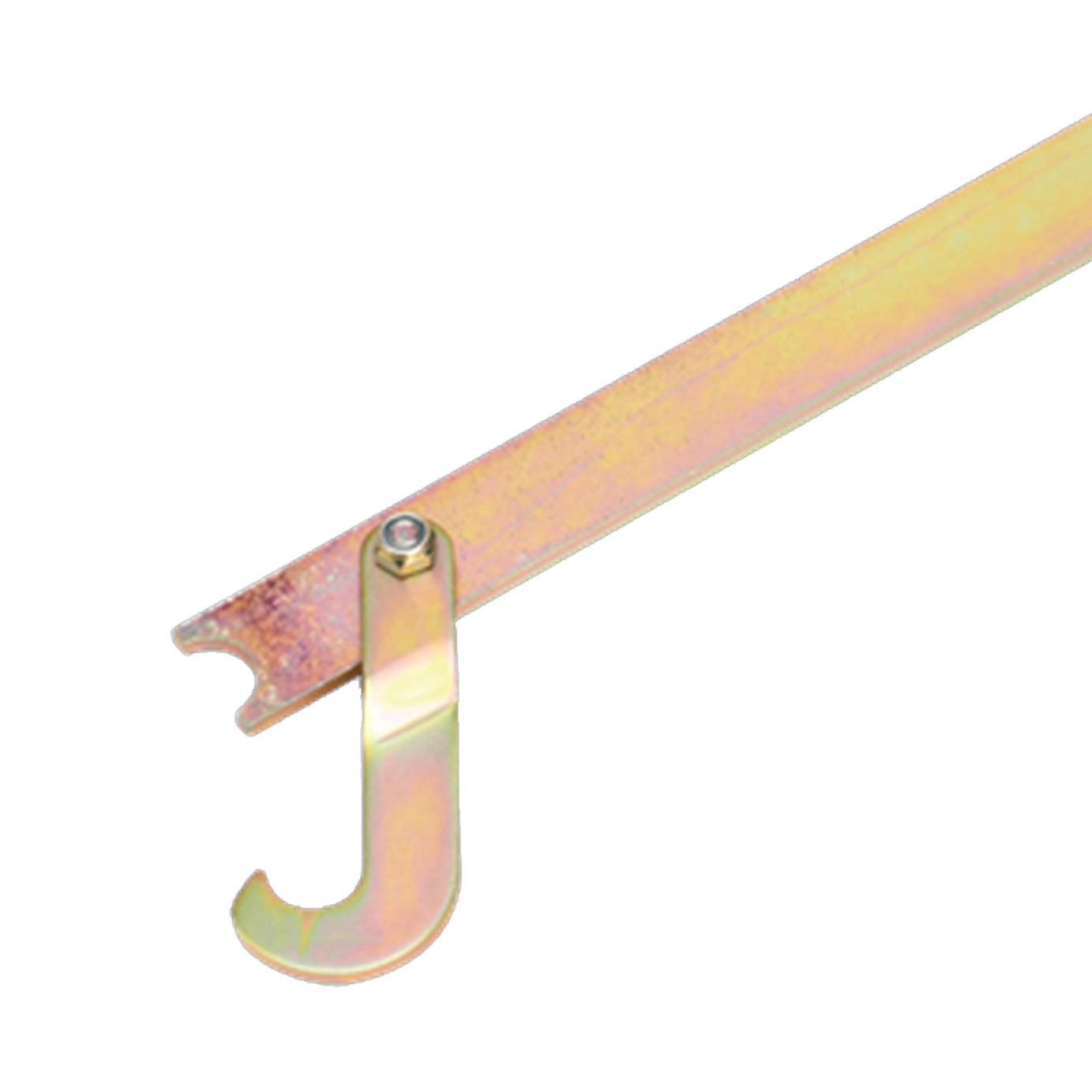 Sealey Viscous Fan Holding Tool
