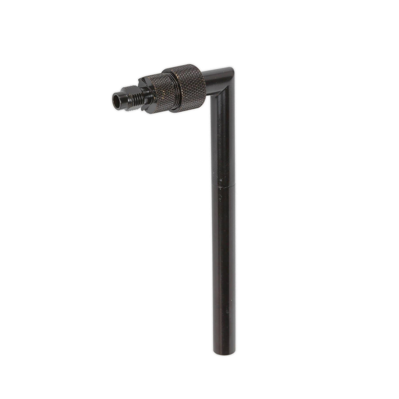 Sealey Transmission Oil Filler Adaptor - VW Passat/Tiguan