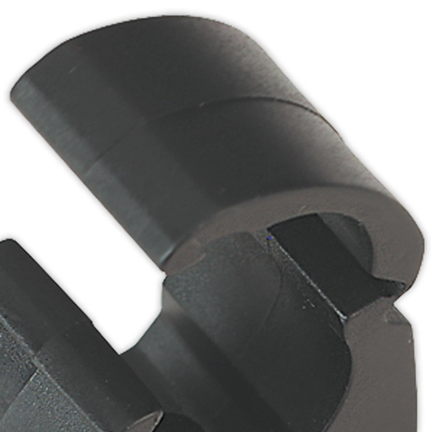 Sealey 15mm Pipe Clip (John Guest Speedfit) - Pack of 20