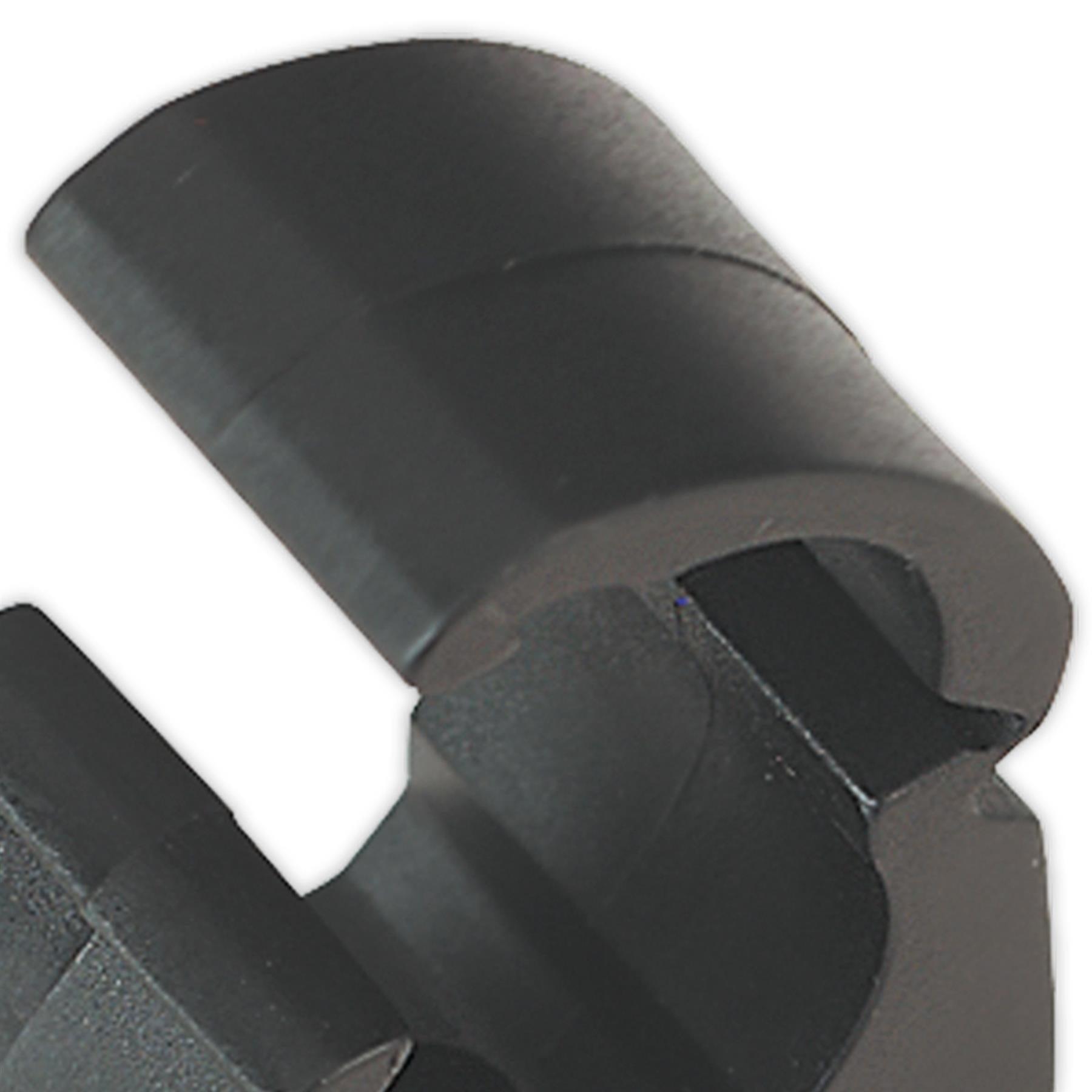 Sealey 15mm Pipe Clip (John Guest Speedfit) - Pack of 20
