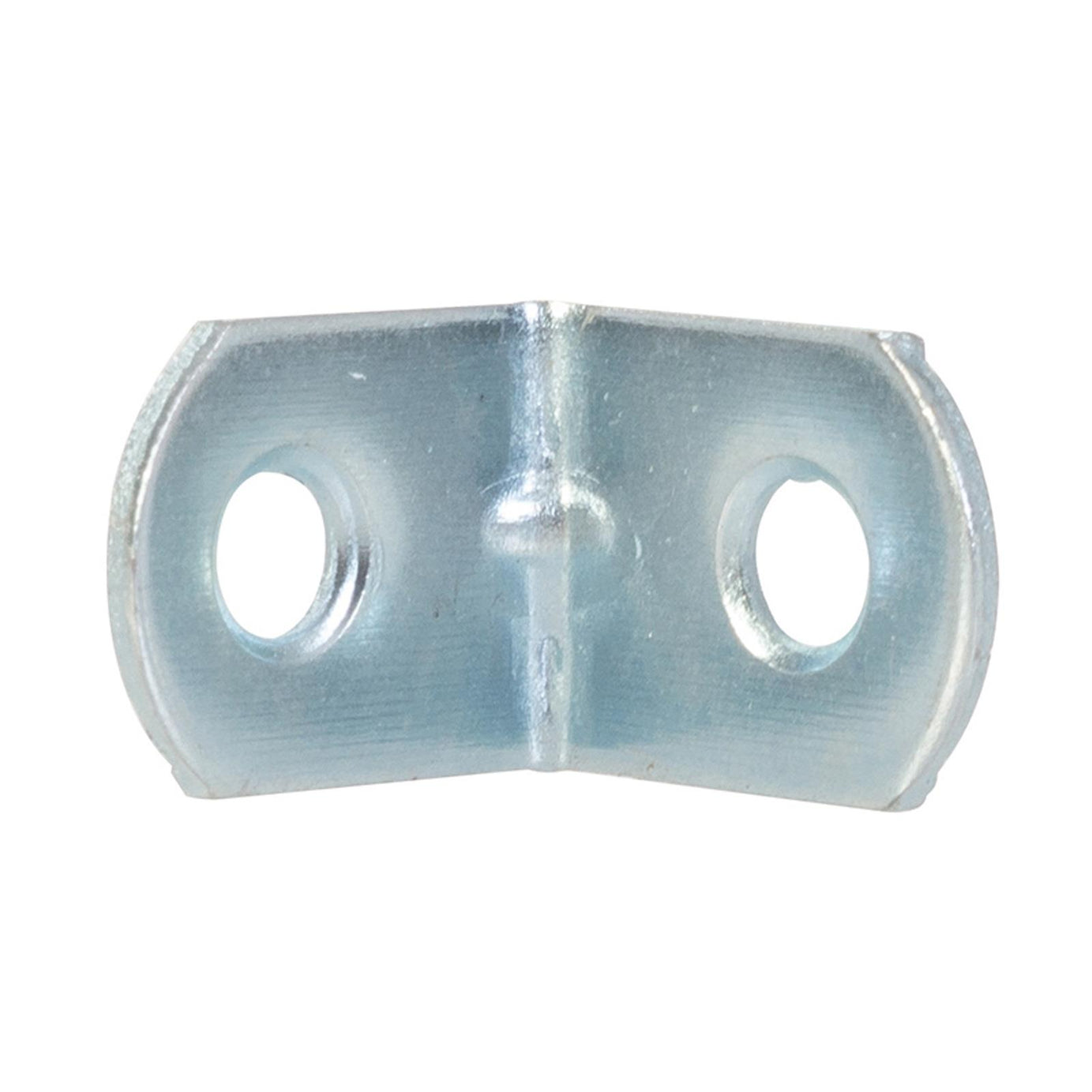 1pcs Stainless Steel Right Angle Bracket L Shape Corner Brace Tool 19*19mm