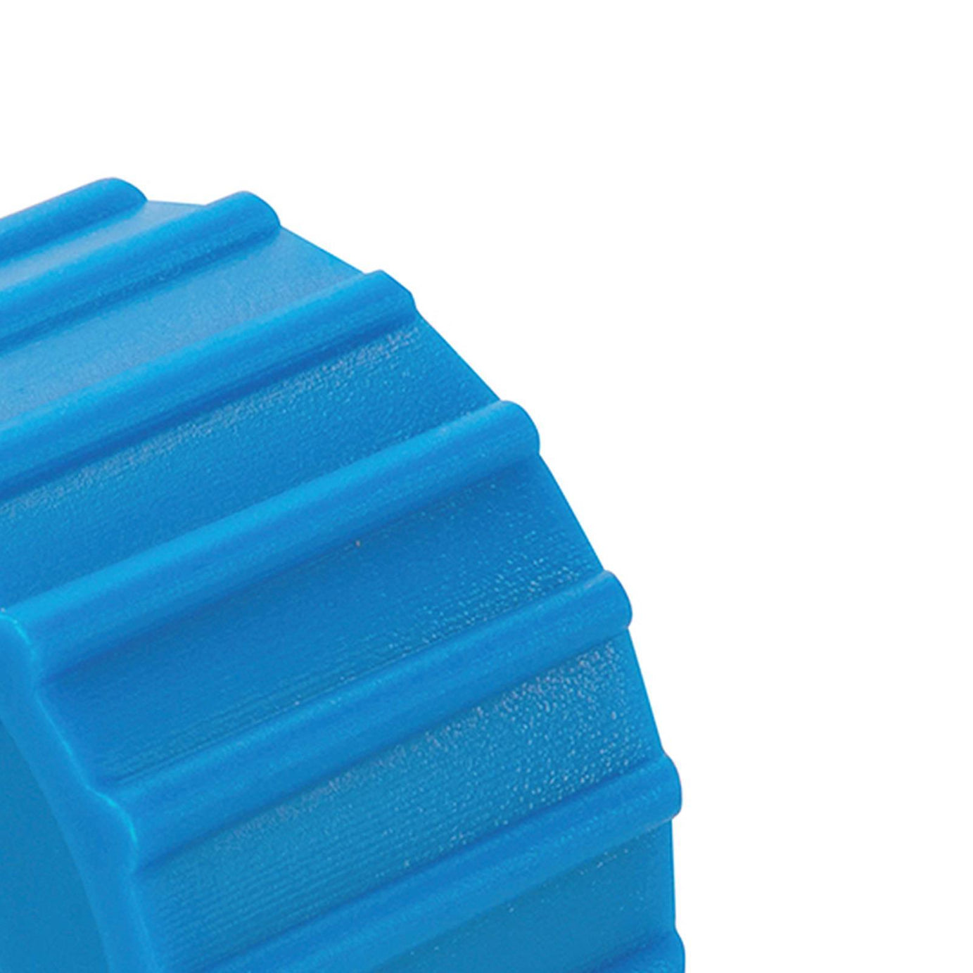 2x Pocket Sized 15mm Easy Pipe Cleaner/Deburrer Compact Debur Tool