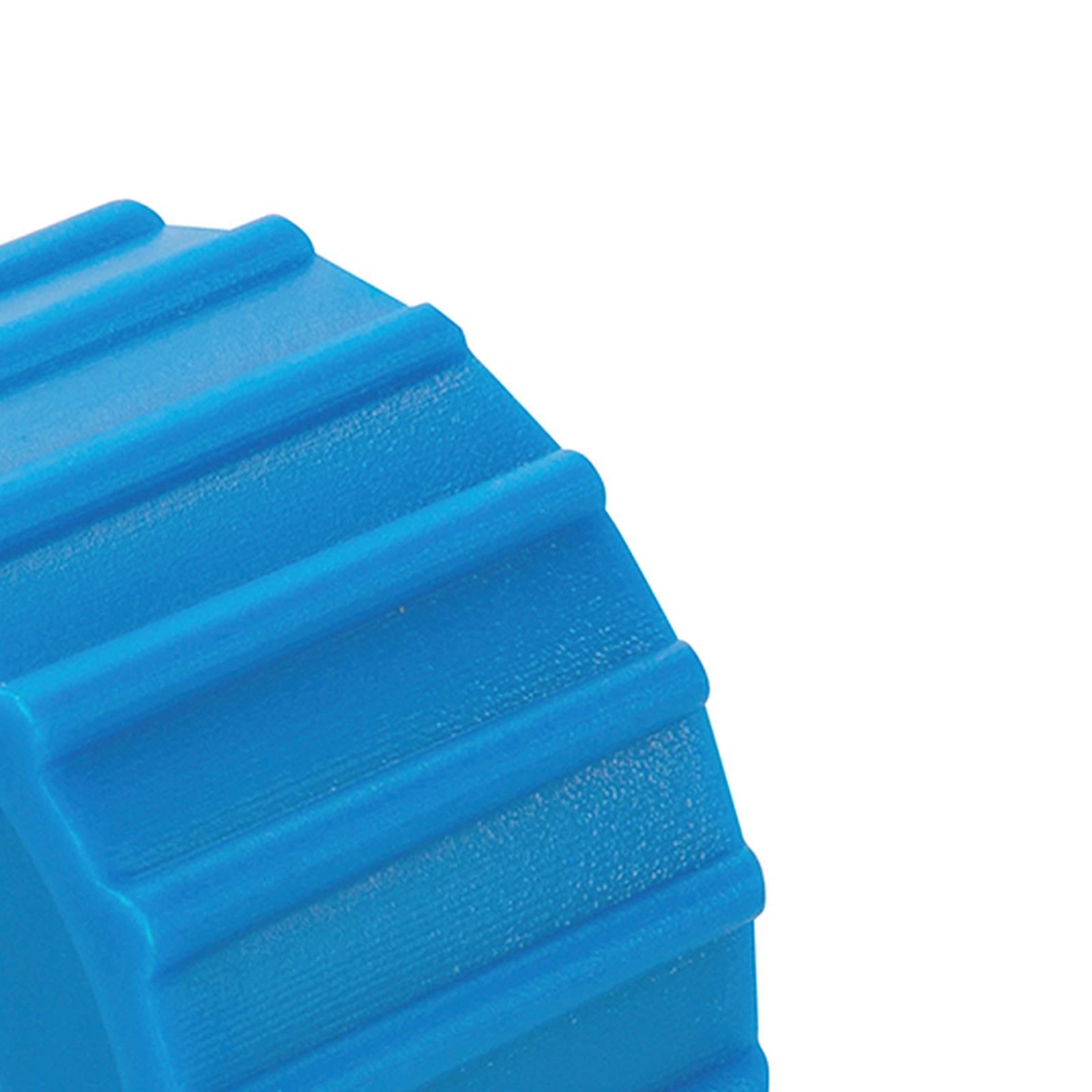 2x Pocket Sized 15mm Easy Pipe Cleaner/Deburrer Compact Debur Tool