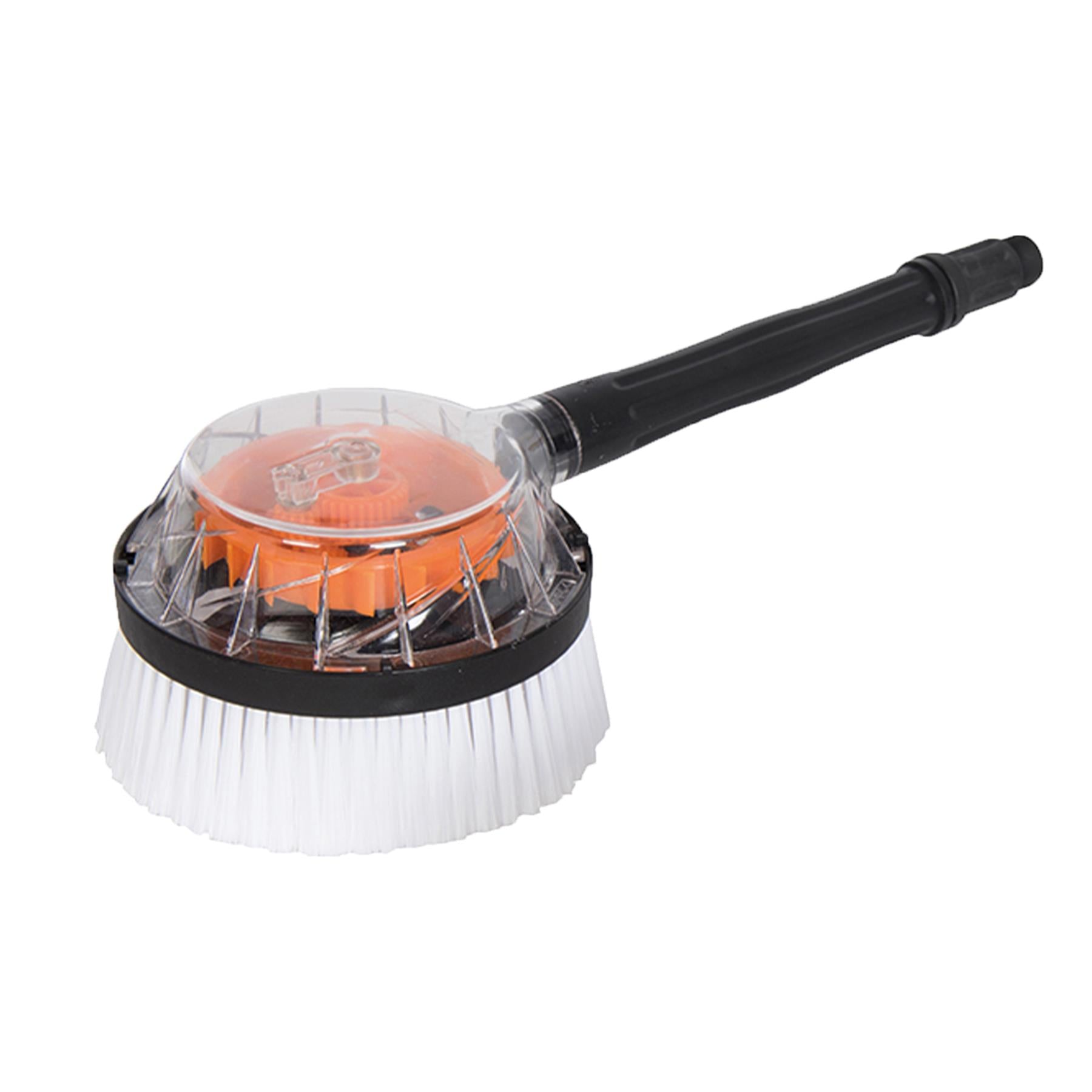 Heavy Duty GPW165 Pressure Washer 165 Bar Garden Car Bike Gardening Washing