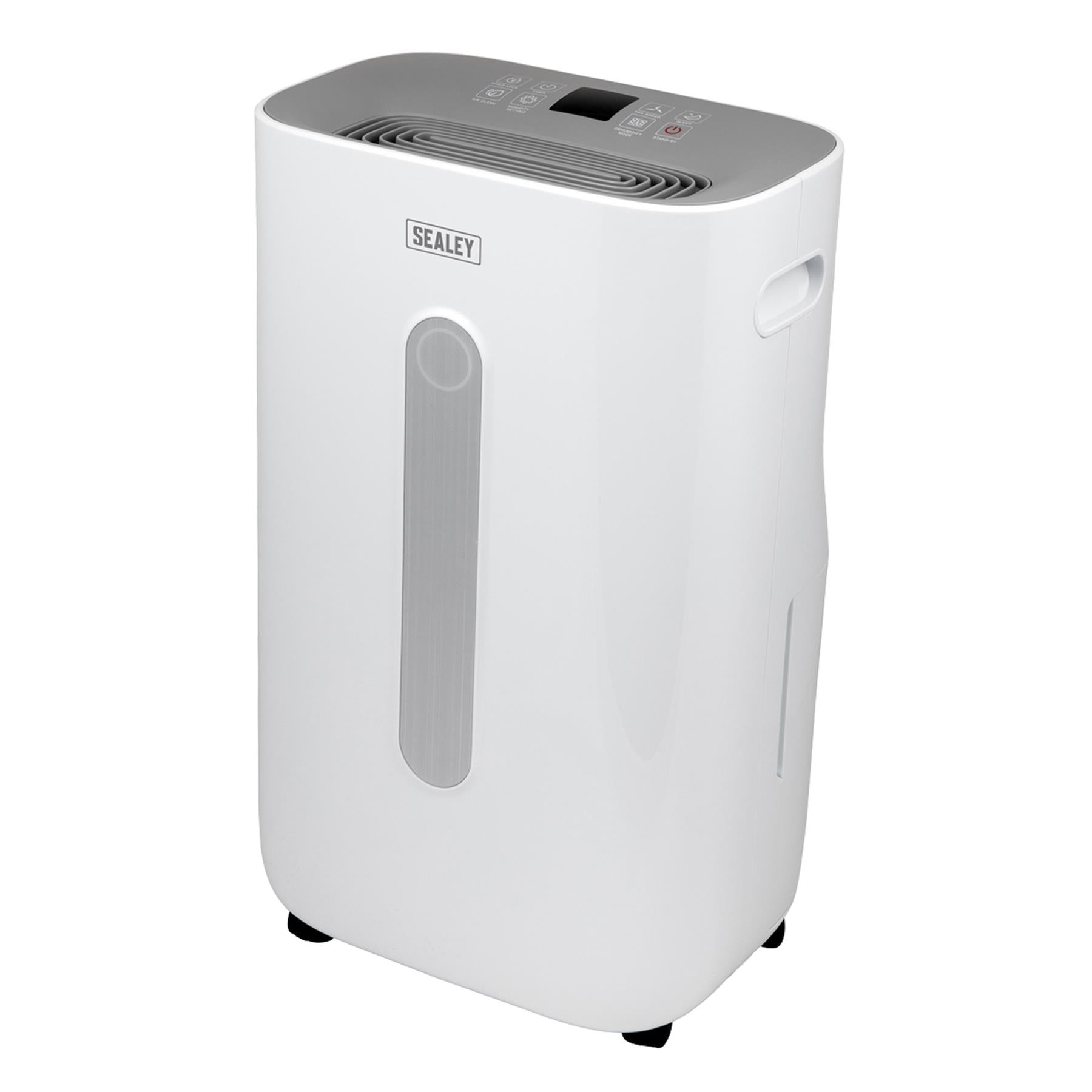 Sealey Dehumidifier 20L