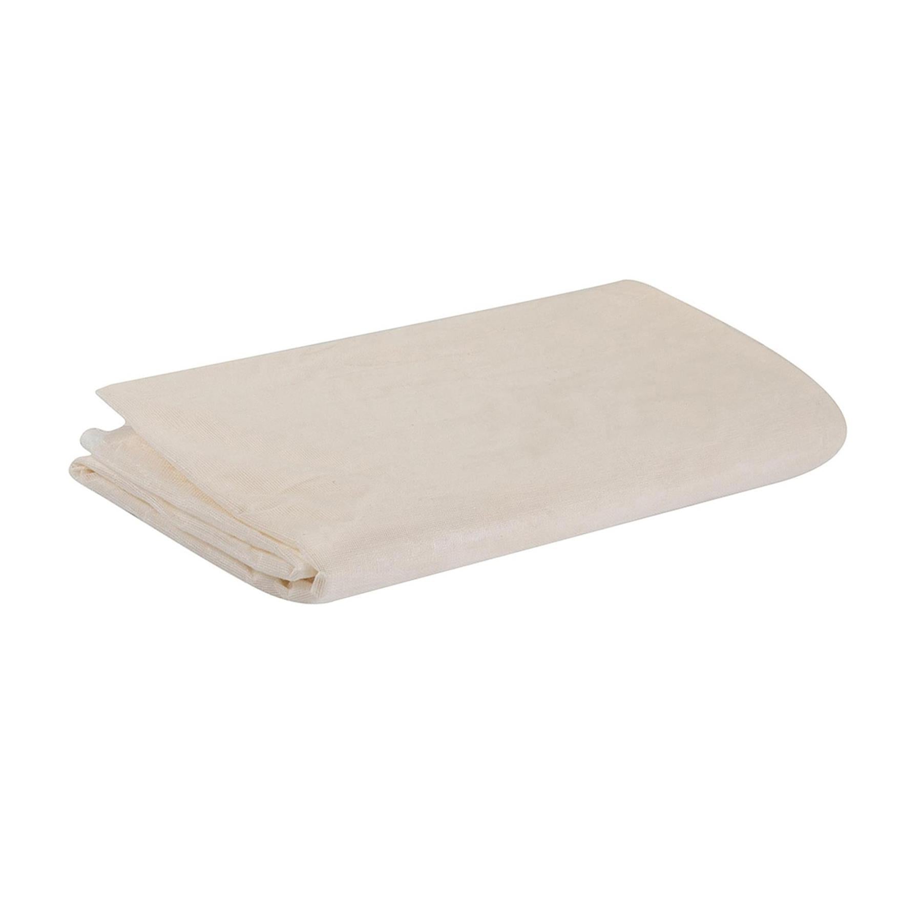 Heavy Duty 9' X 12' 100% Cotton Twill Professional Decorating 10 Pcs Large Dust Sheets