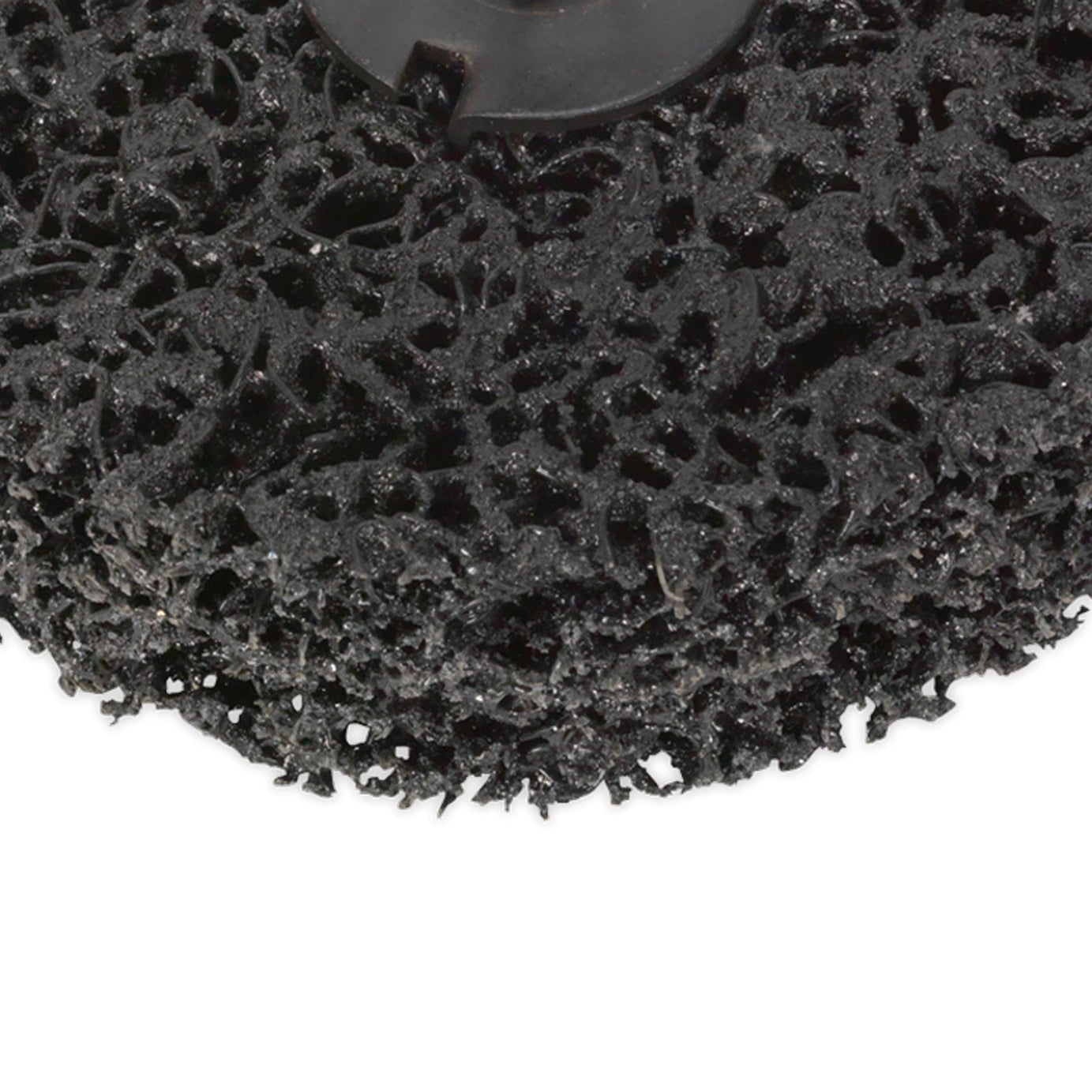 Sealey Polycarbide Abrasive Wheel Ø100mm for SA695