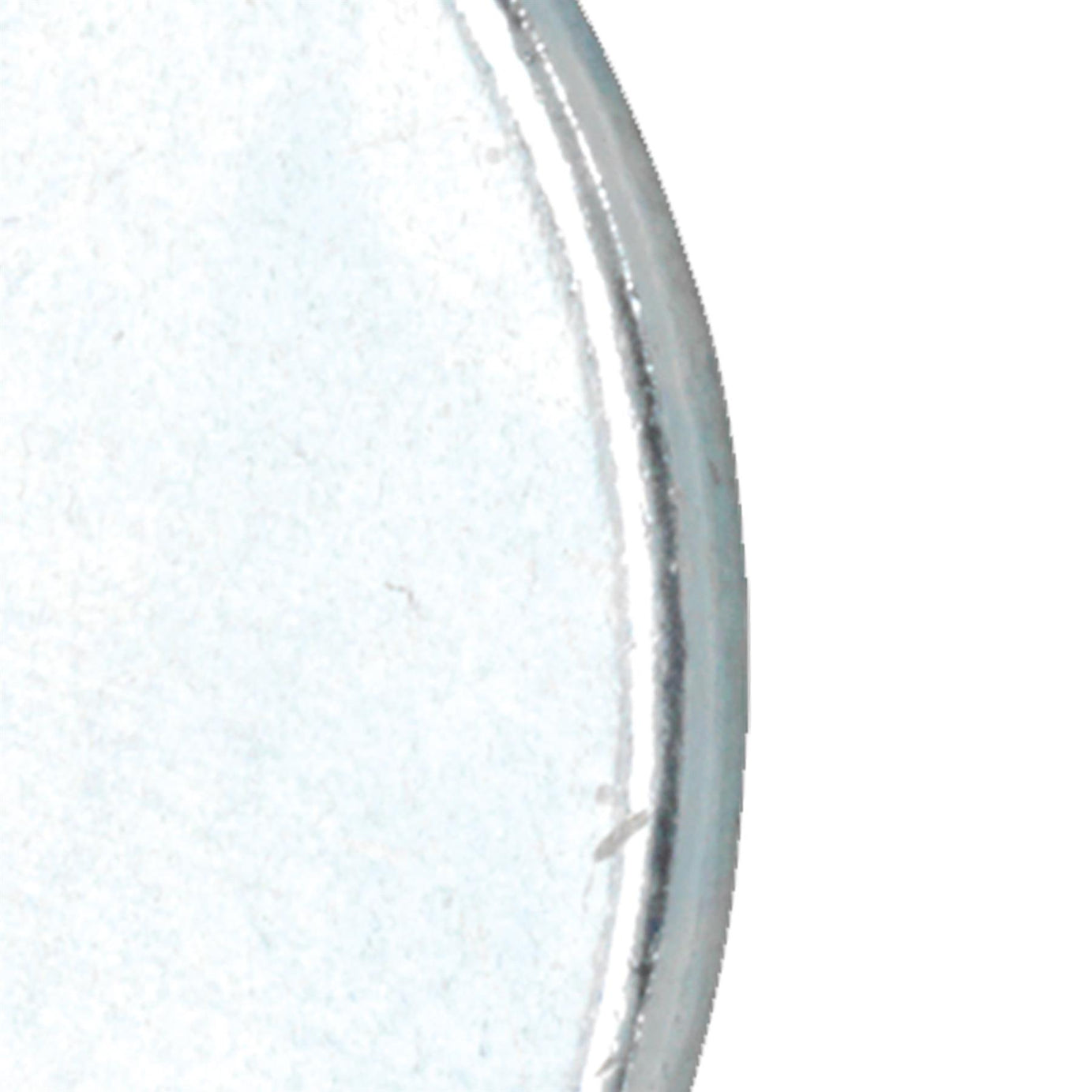 Sealey Repair Washer M5 x 19mm Zinc Plated Pack of 100