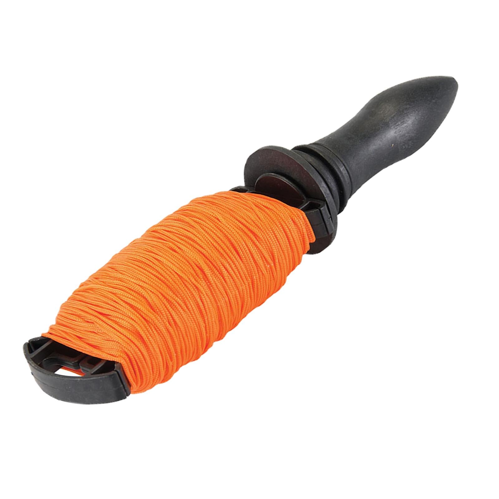 2Pk Line Spirit Level Pocket Size & Brick Line 100M Building Brick Laying Tool