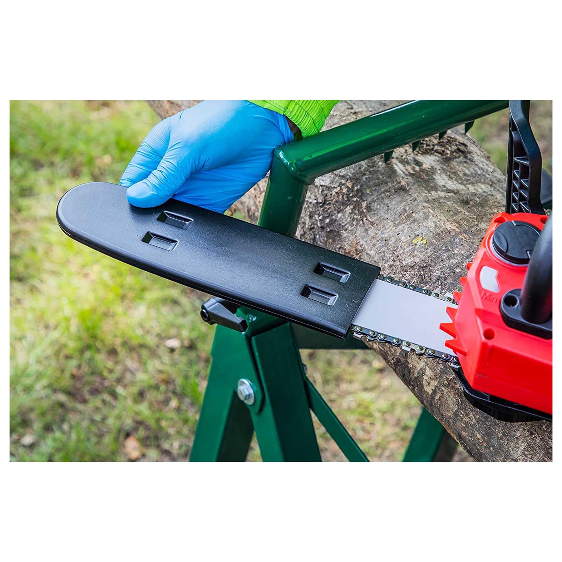 Sealey Cordless Chainsaw 20V SV20 Series 25cm - Body Only