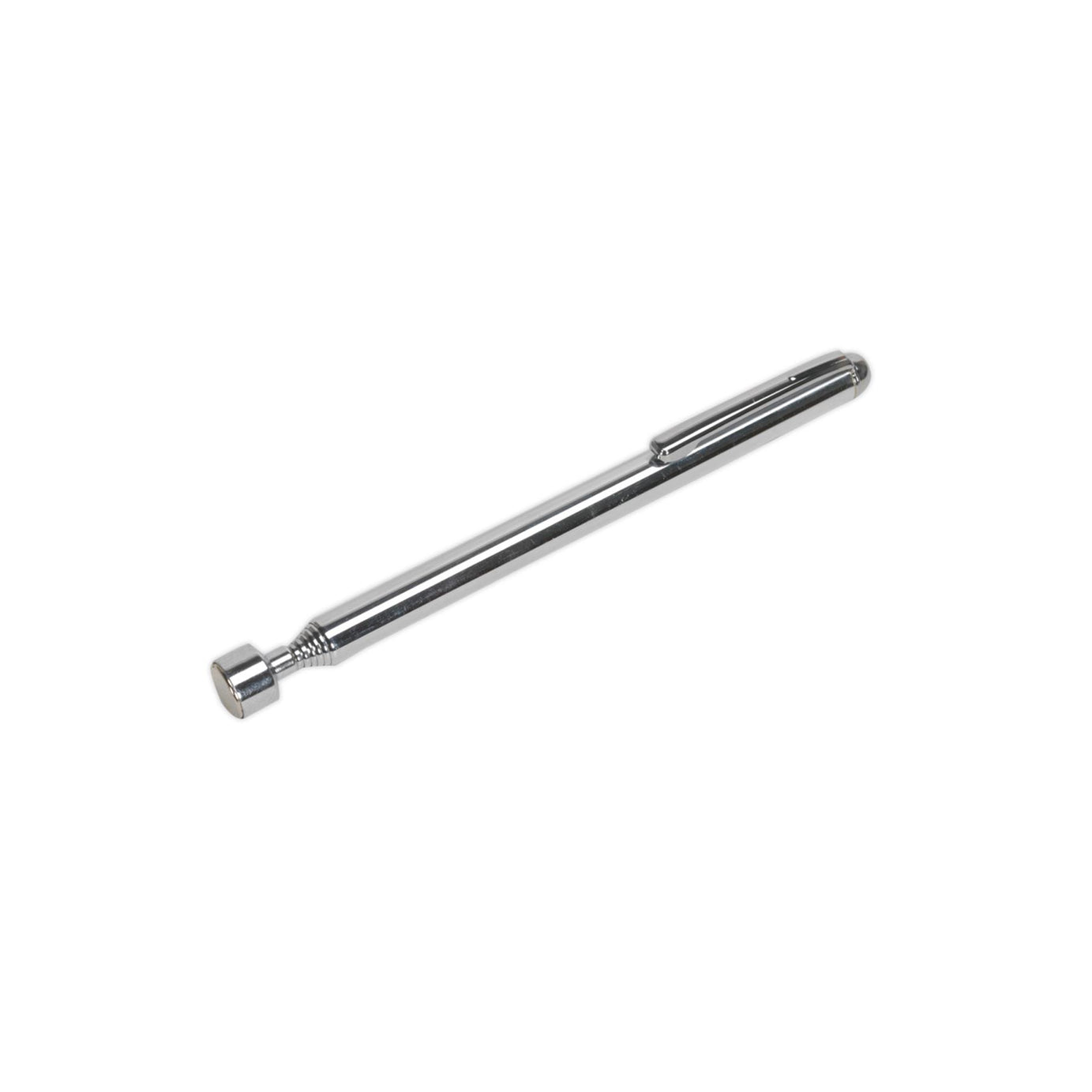Sealey Telescopic Magnetic Pick-Up Tool 1kg Capacity