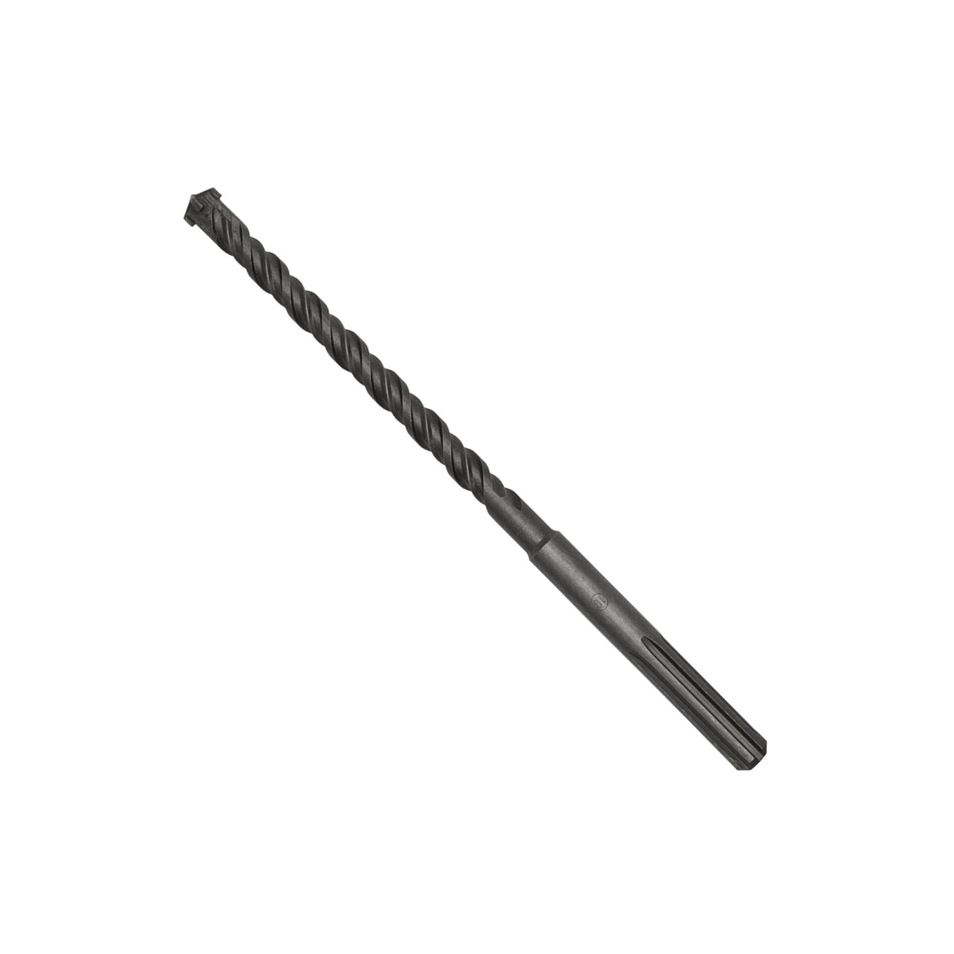 Sealey SDS MAX Drill Bit 19 x 340mm