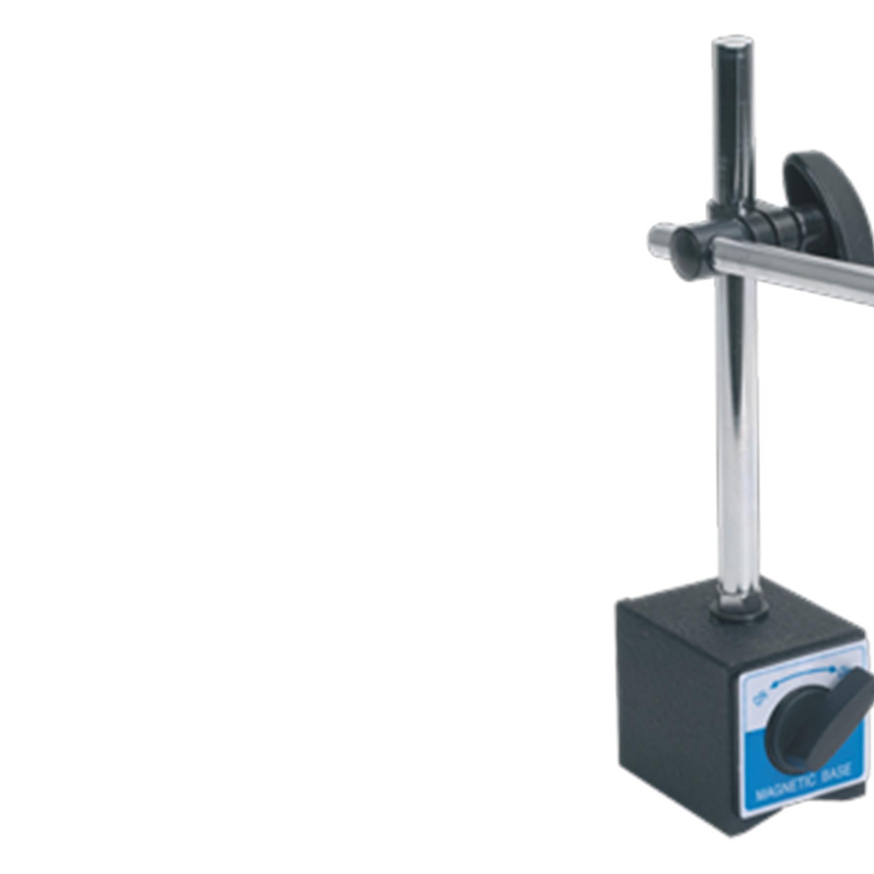 Sealey Magnetic Stand without Indicator