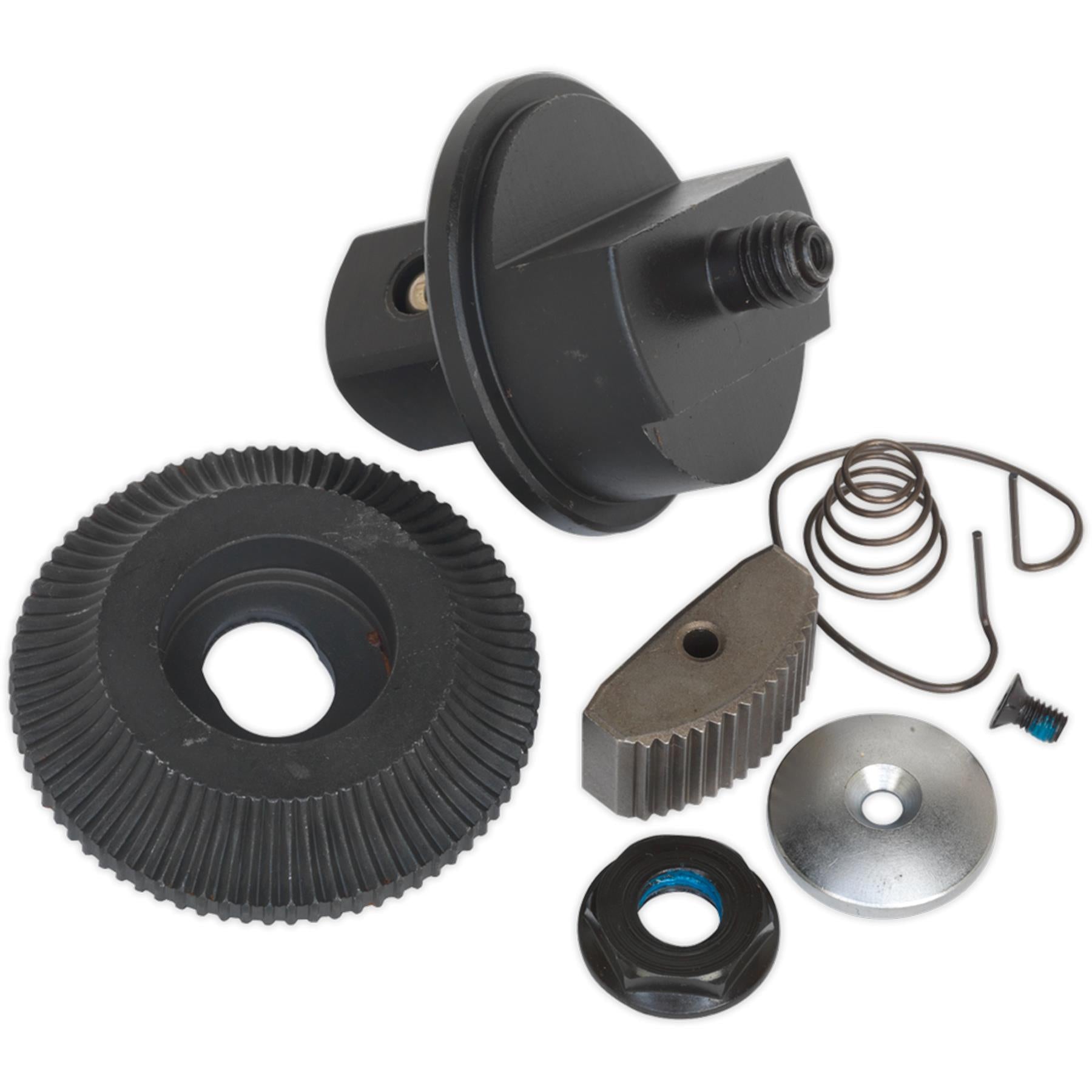 Sealey Repair Kit for AK6690 3/4"Sq Drive
