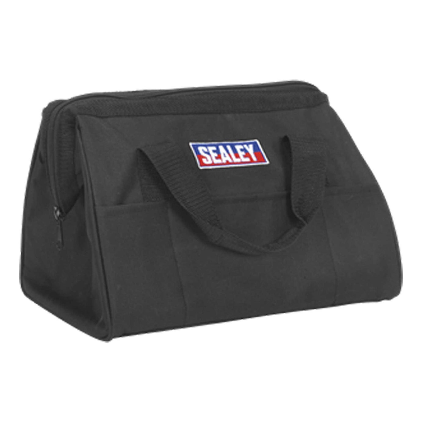 Sealey Cordless Garden Backpack Sprayer 15L 20V 2Ah SV20 Series