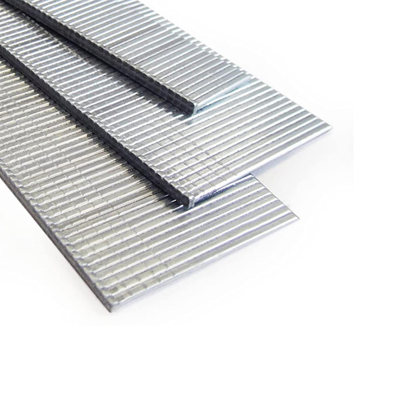 Sealey Nail 25mm 18SWG Pack of 5000