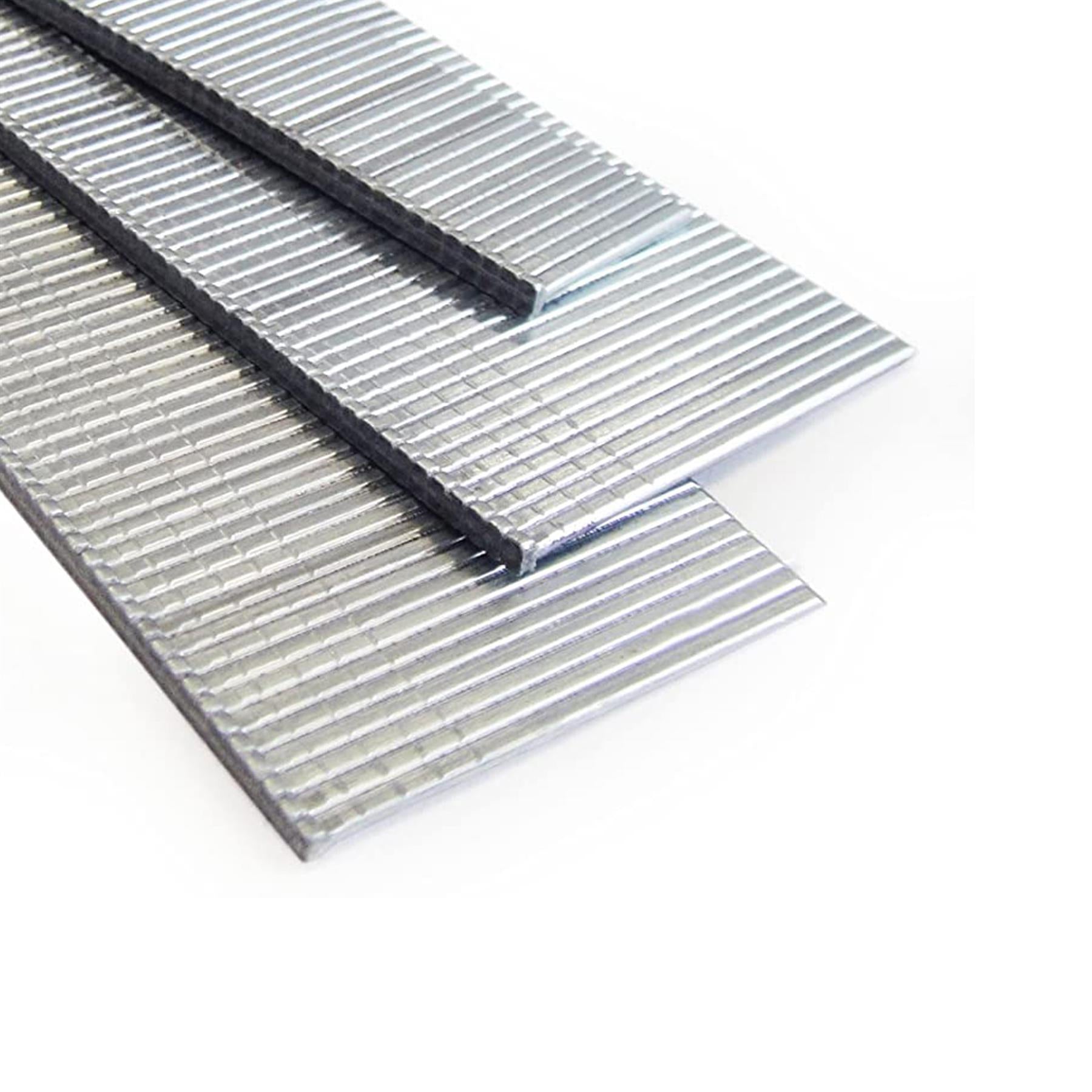 Sealey Nail 25mm 18SWG Pack of 5000