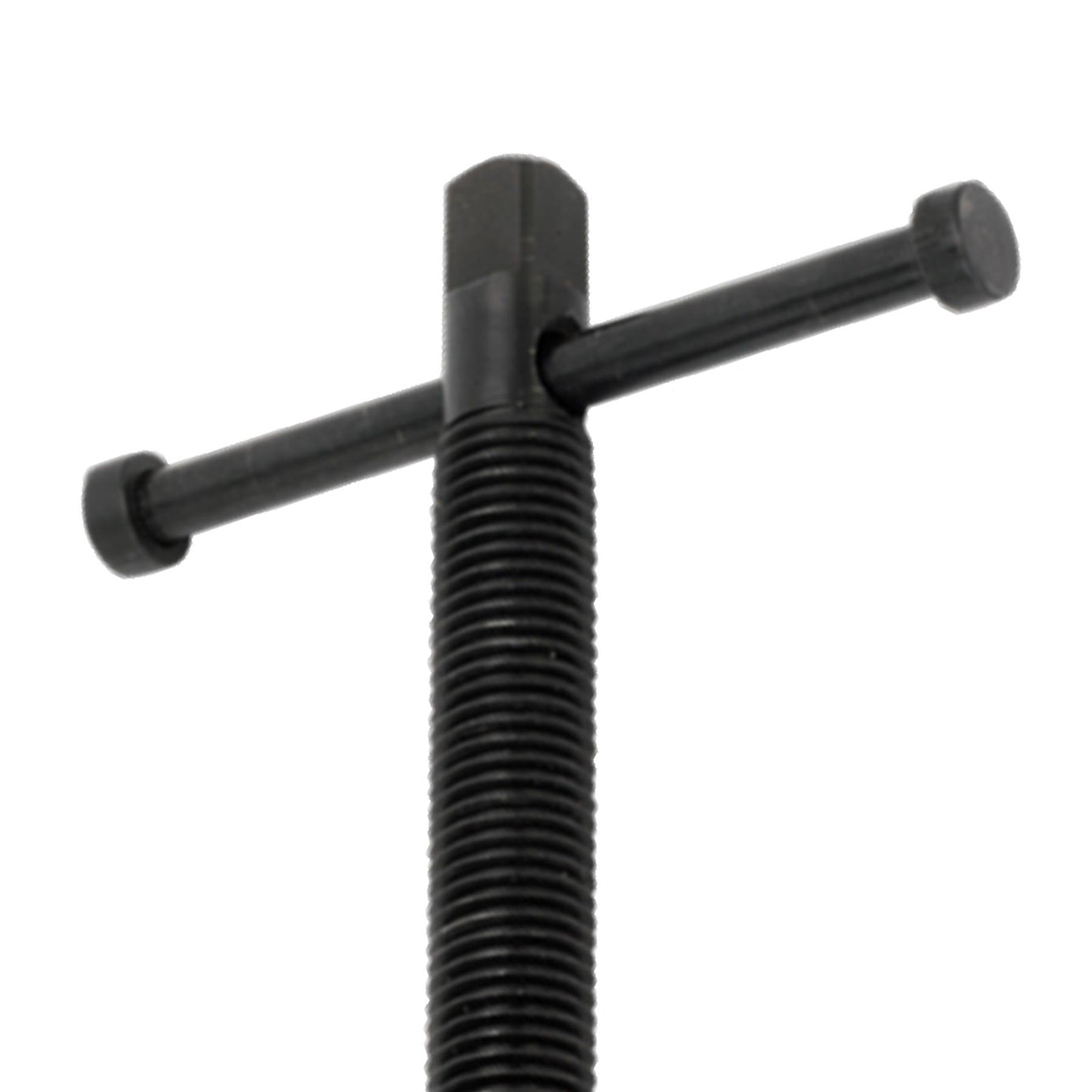 Sealey Brake Wind-Back Tool - Low Profile - VAG