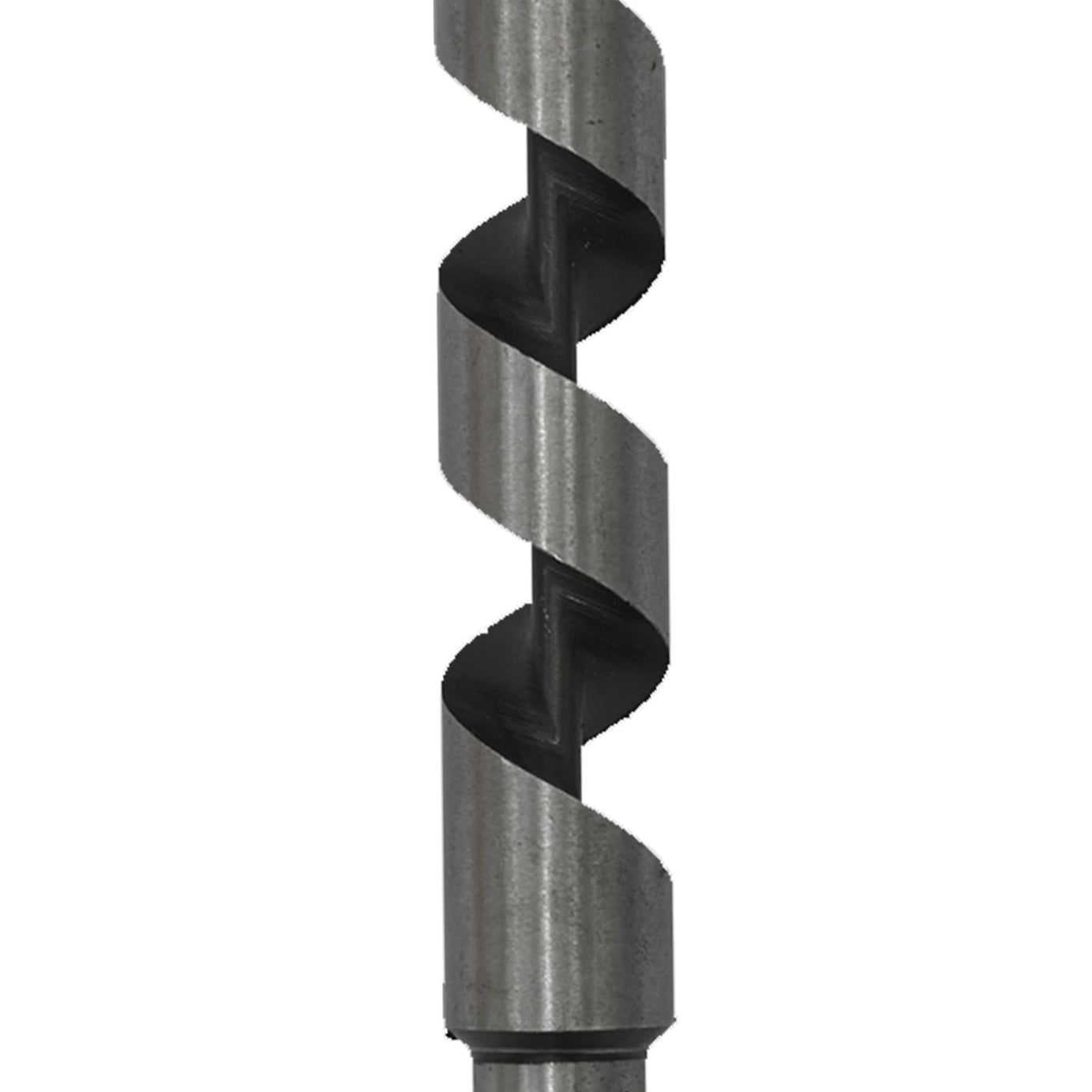 Sealey Auger Wood Drill 16 x 155mm Garage Workshop DIY