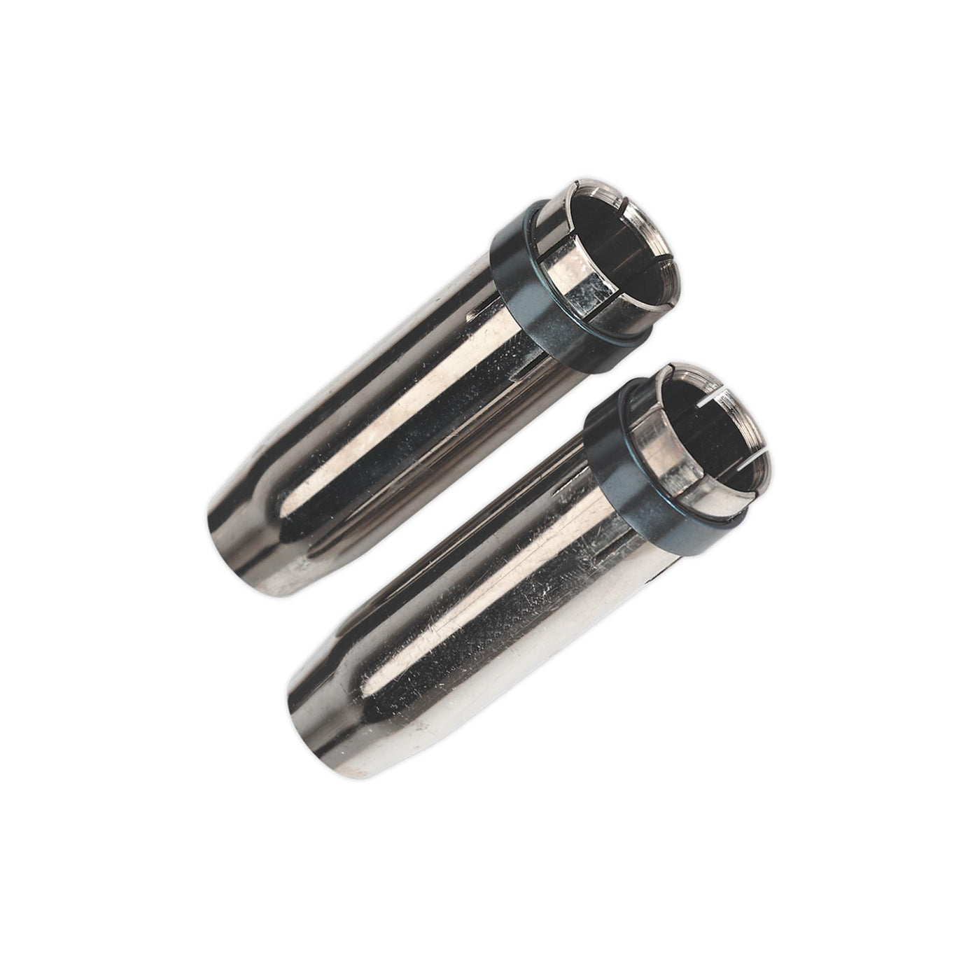 Sealey Conical Nozzle MB36 Pack of 2