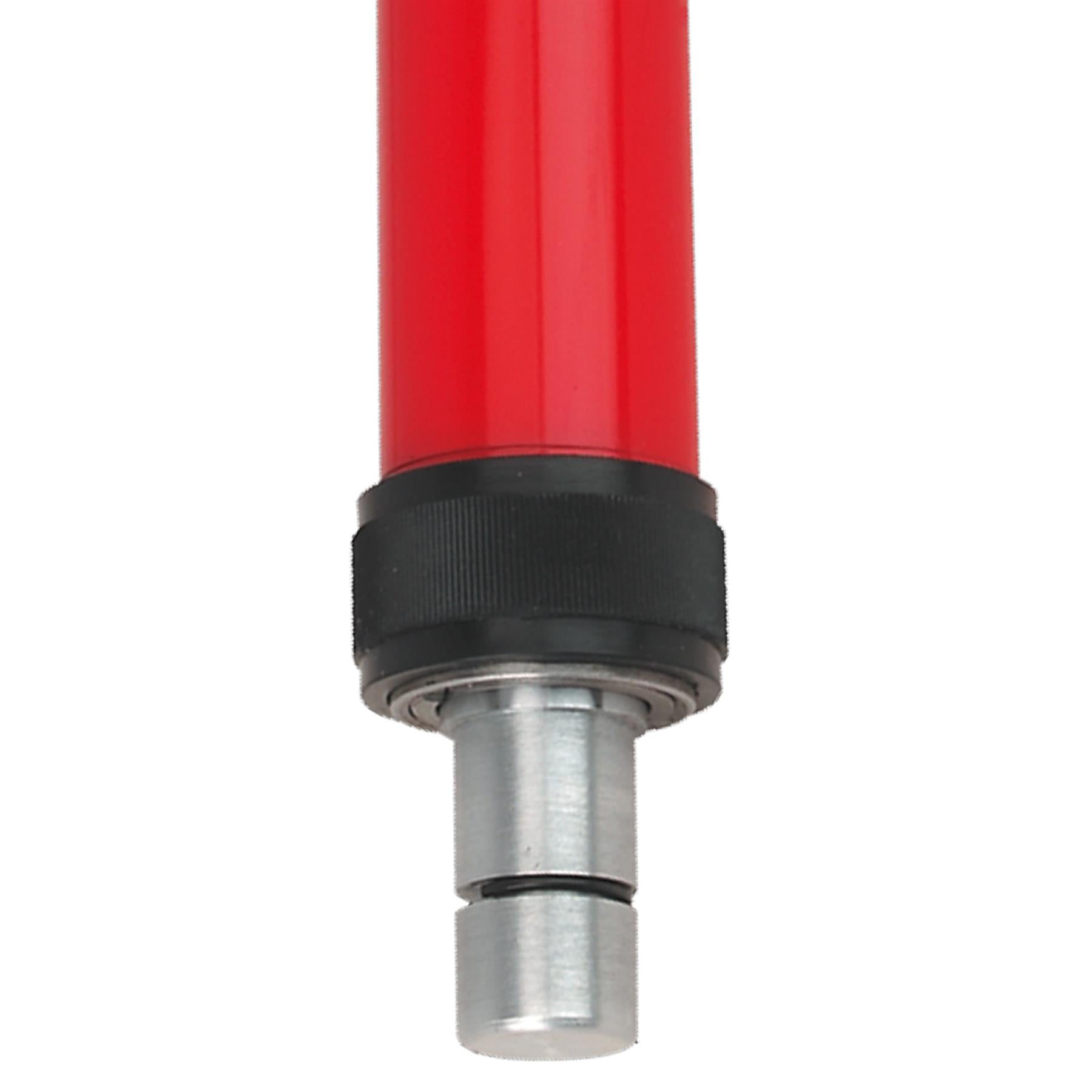 Sealey Push Ram - Midi 4tonne