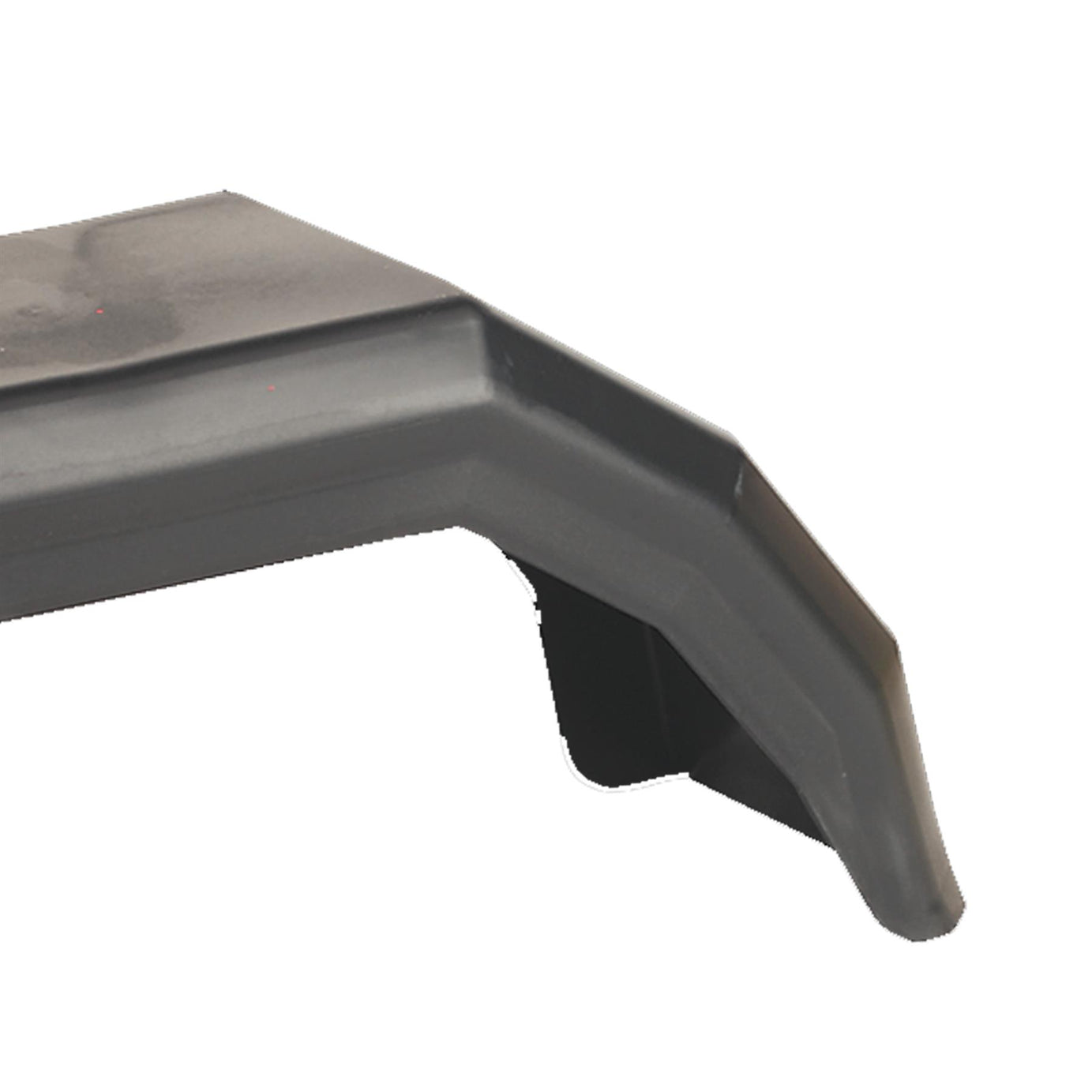 Sealey Mudguard 620 x 180mm Single