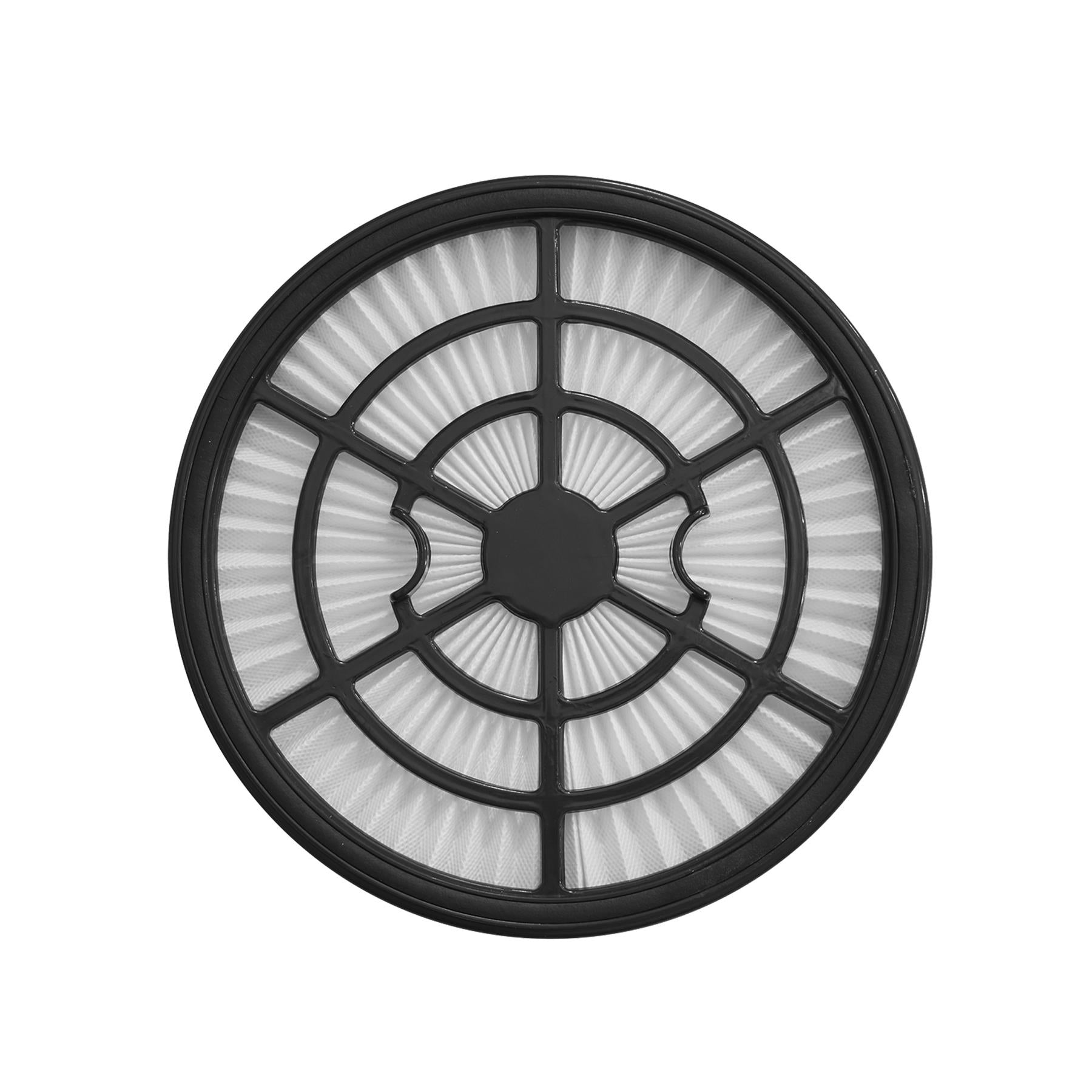 Sealey Panel Filter for PC300BL