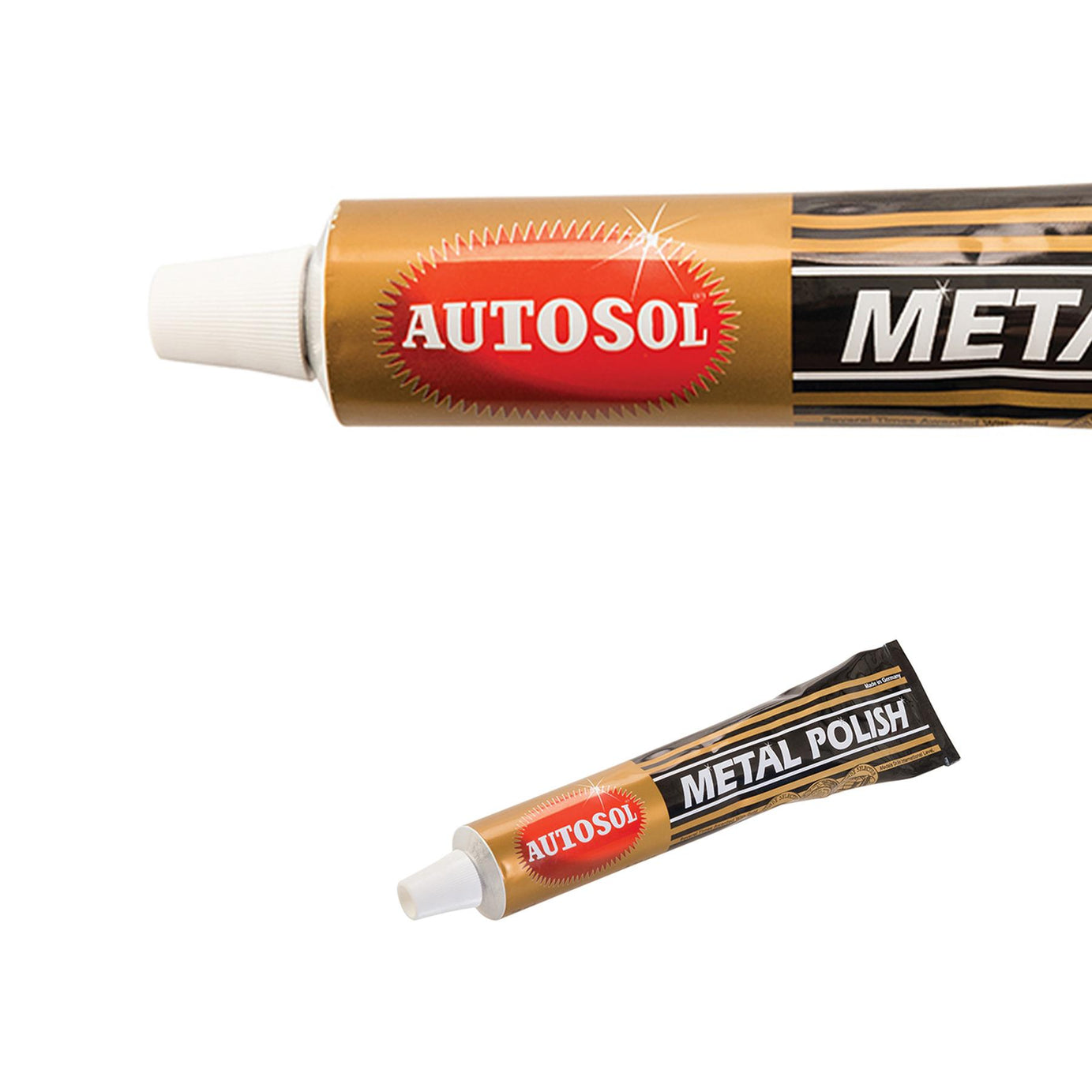 Metal Polish Twsmp Metal Polish Power Mechanical Engineering