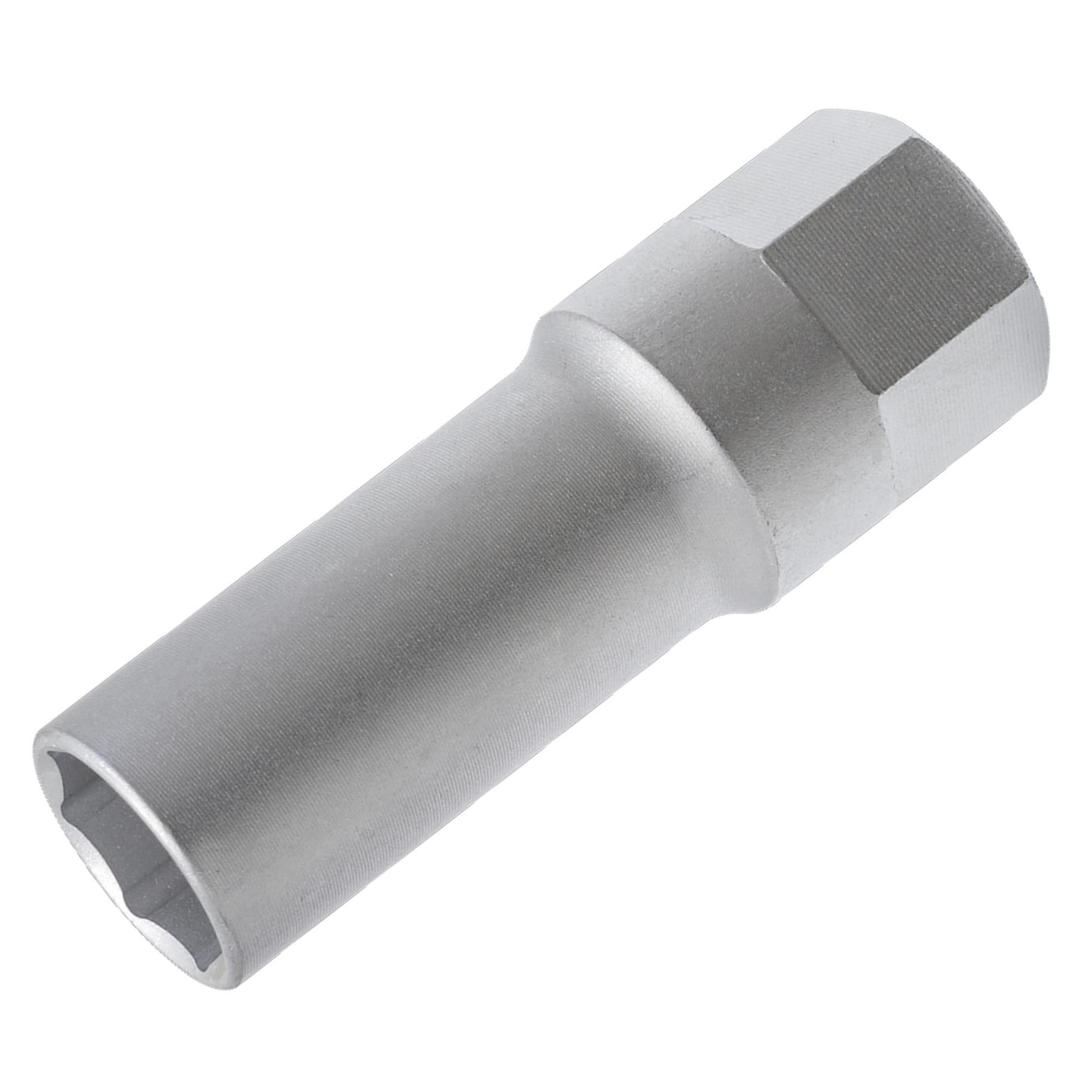 Sealey Wheel Bolt Security Socket 17mm 1/2"Sq-Honda/Hyundai/Toyota