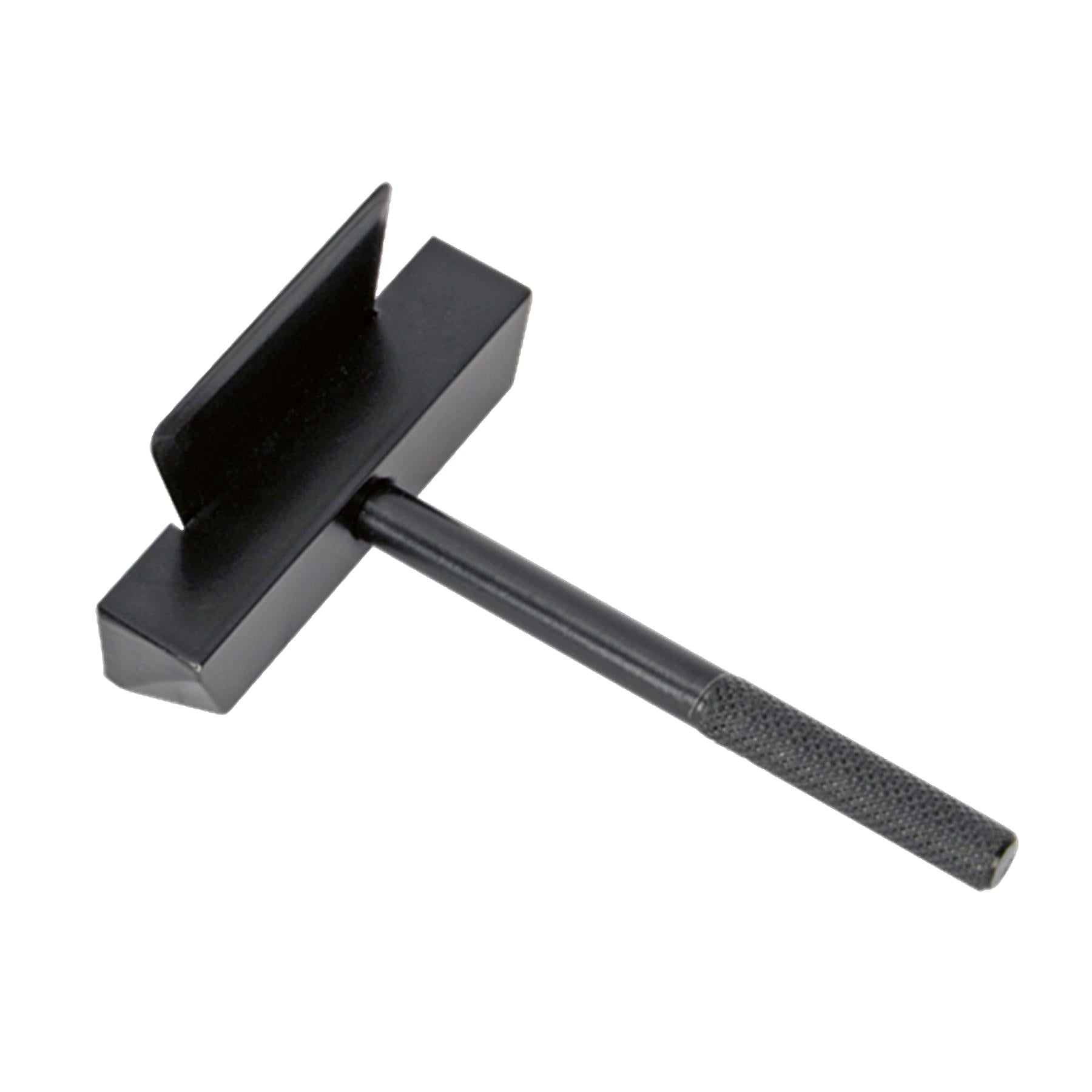 Sealey Sump Separator