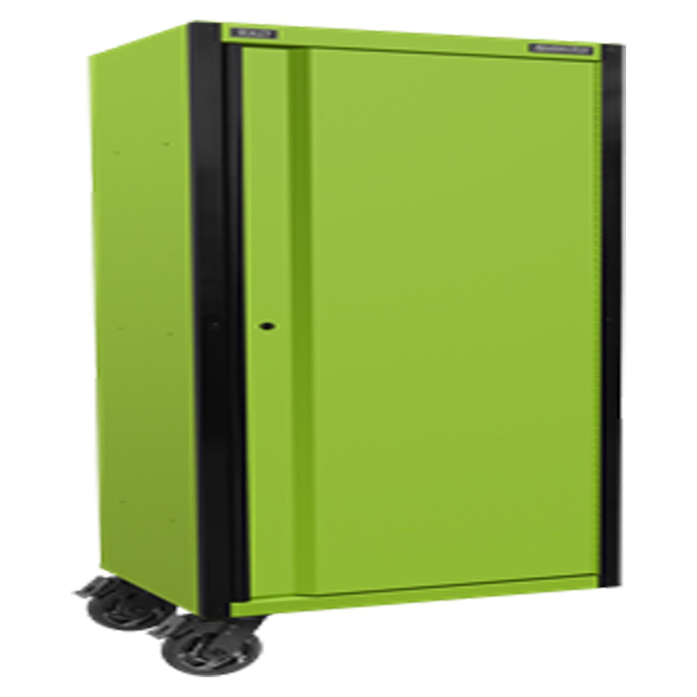 Sealey Side Locker with Castors 1864mm