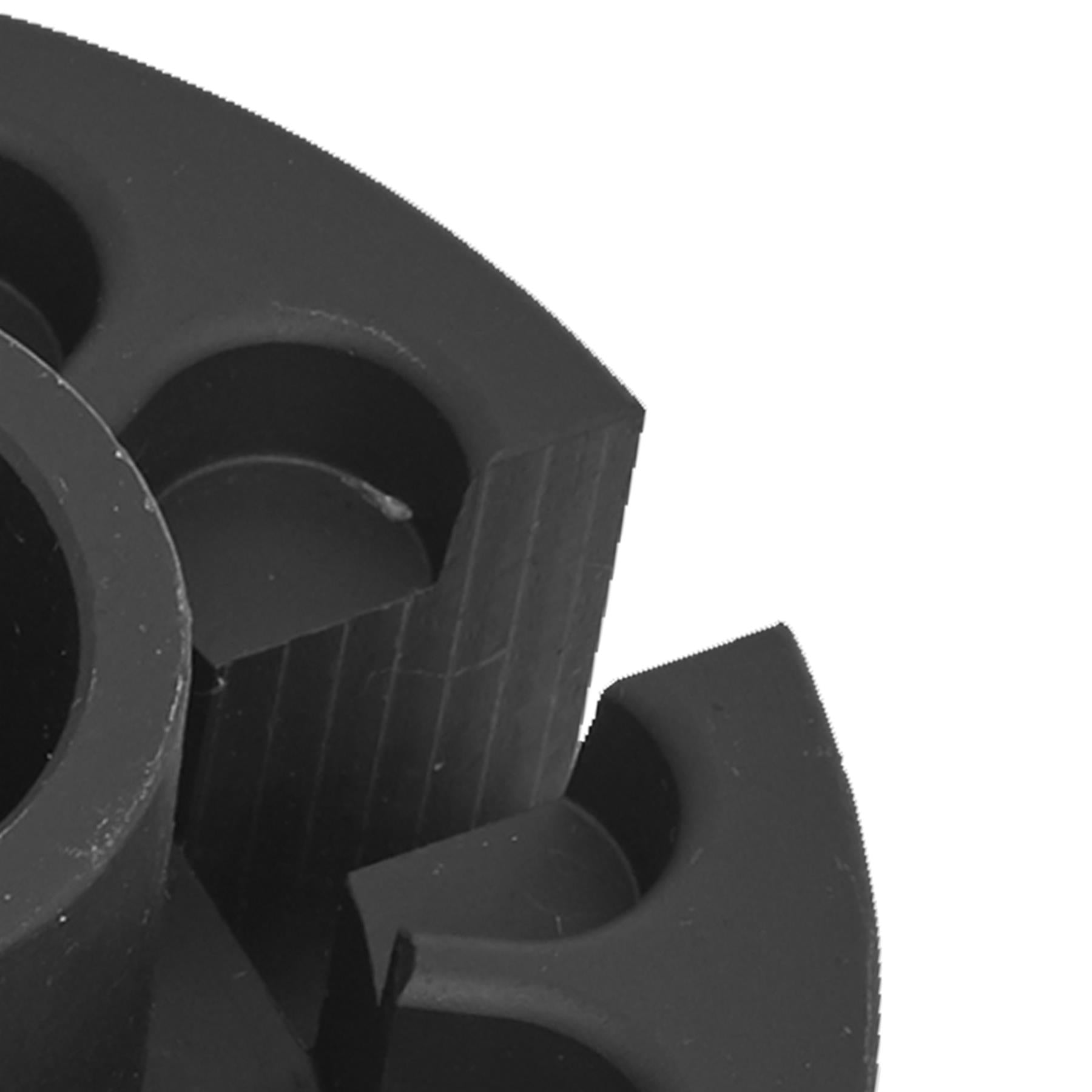 Sealey ABS Rotor Socket 3/4"Sq Drive - Jaguar