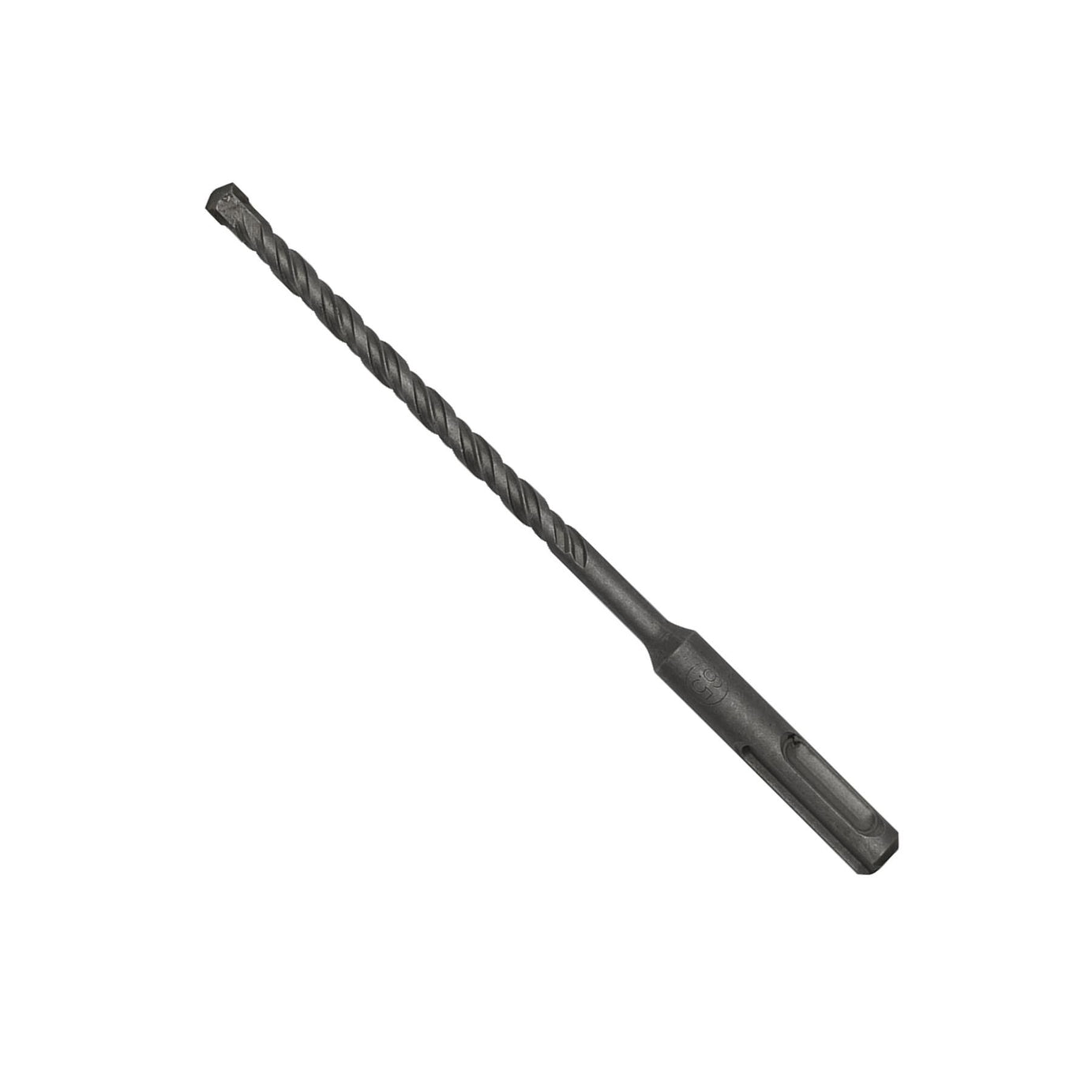 Sealey SDS Plus Drill Bit Ø6.5 x 160mm Superior Quality
