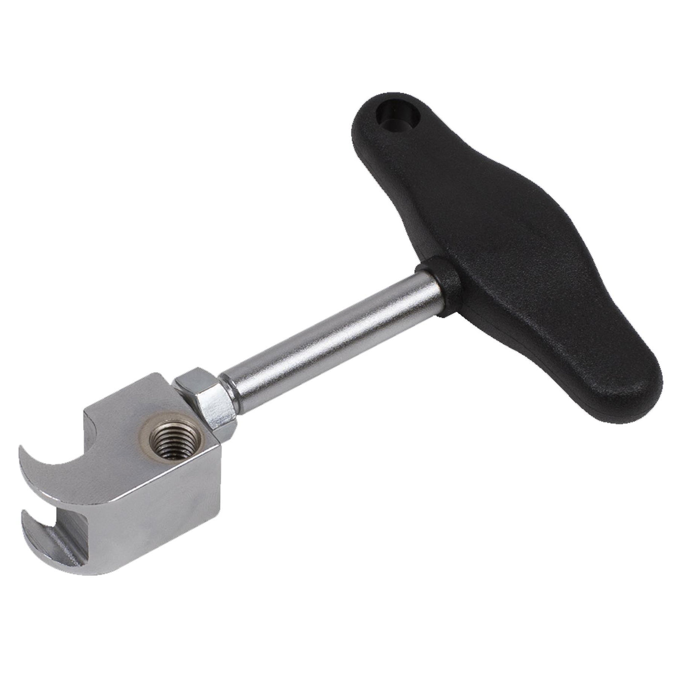Sealey Tools Hose Clamp Removal Tool Cooling System
