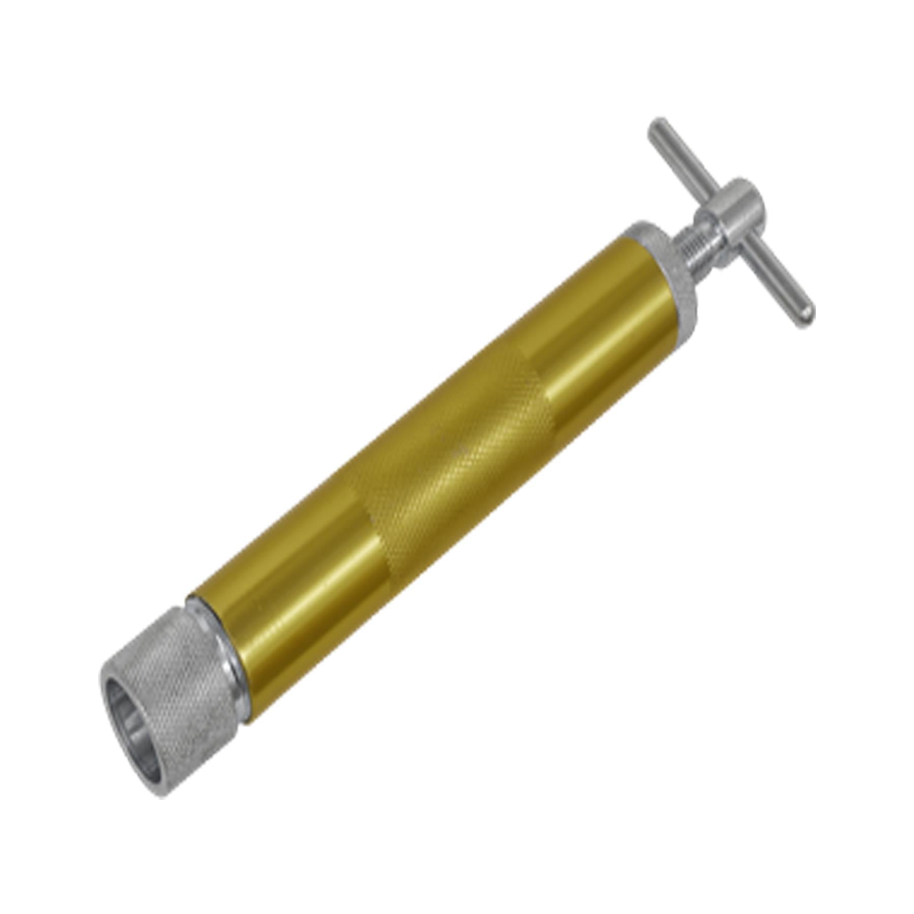 Sealey Cable Oiler Hydraulic Type