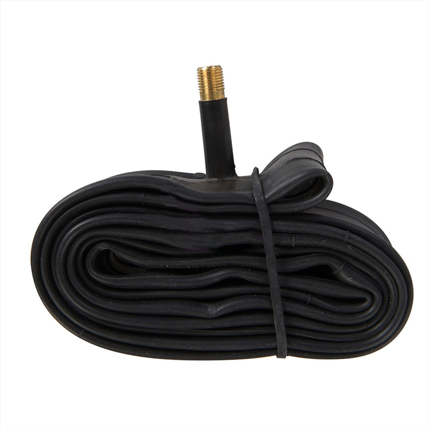 Bicycle Inner Tube With Standard Schrader or Presta Valves 20" x 1.75 - 1.95"